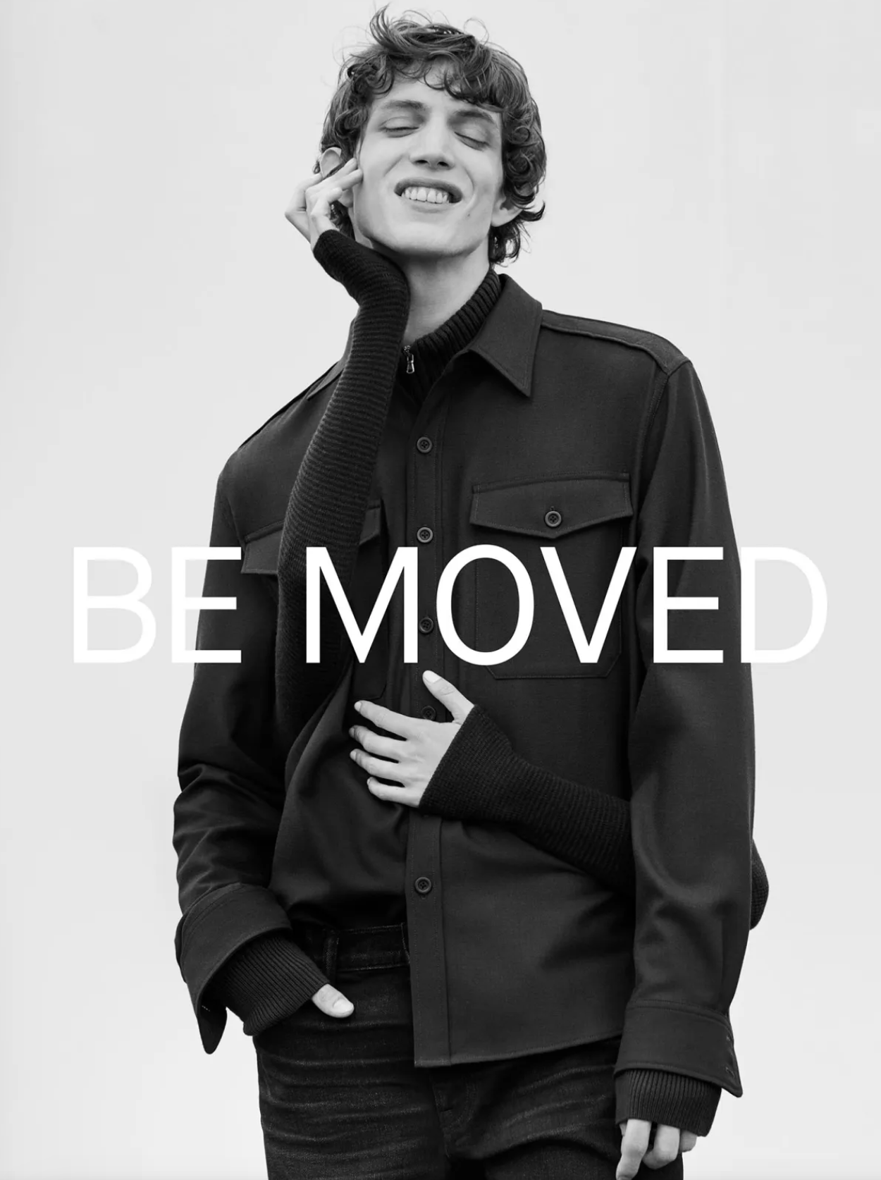 Screenshot 2026-03-01 at 6.07.11 PM.png