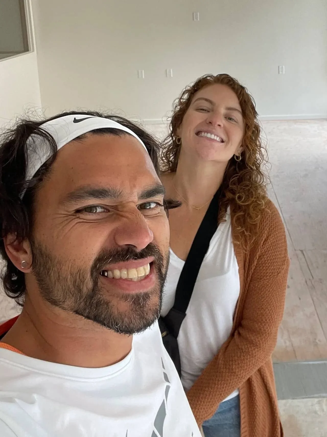 The S.M.A.R.T. Way to Stick to Your New Year's Fitness Resolution