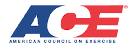 American Council on Exercise
