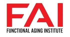 Functional Aging Institute