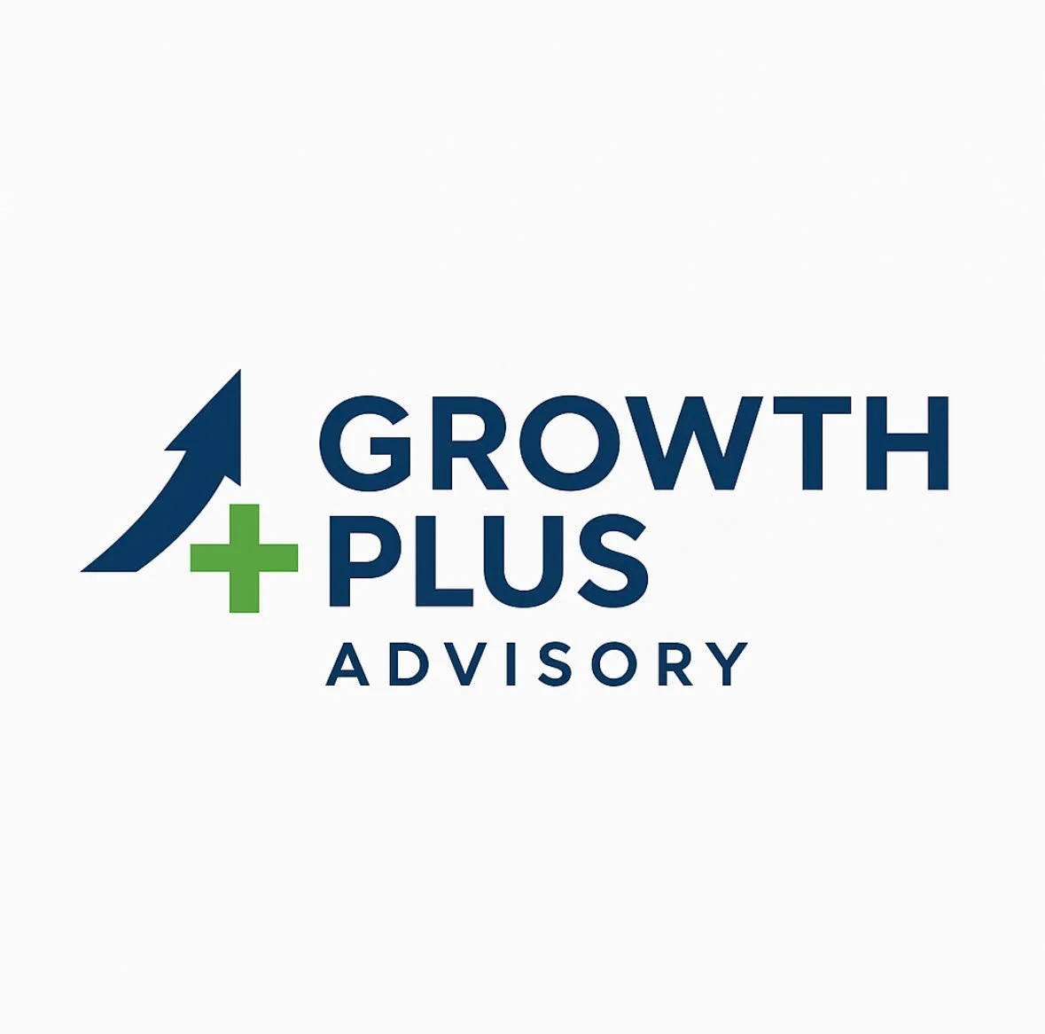 Growth Plus Advisory