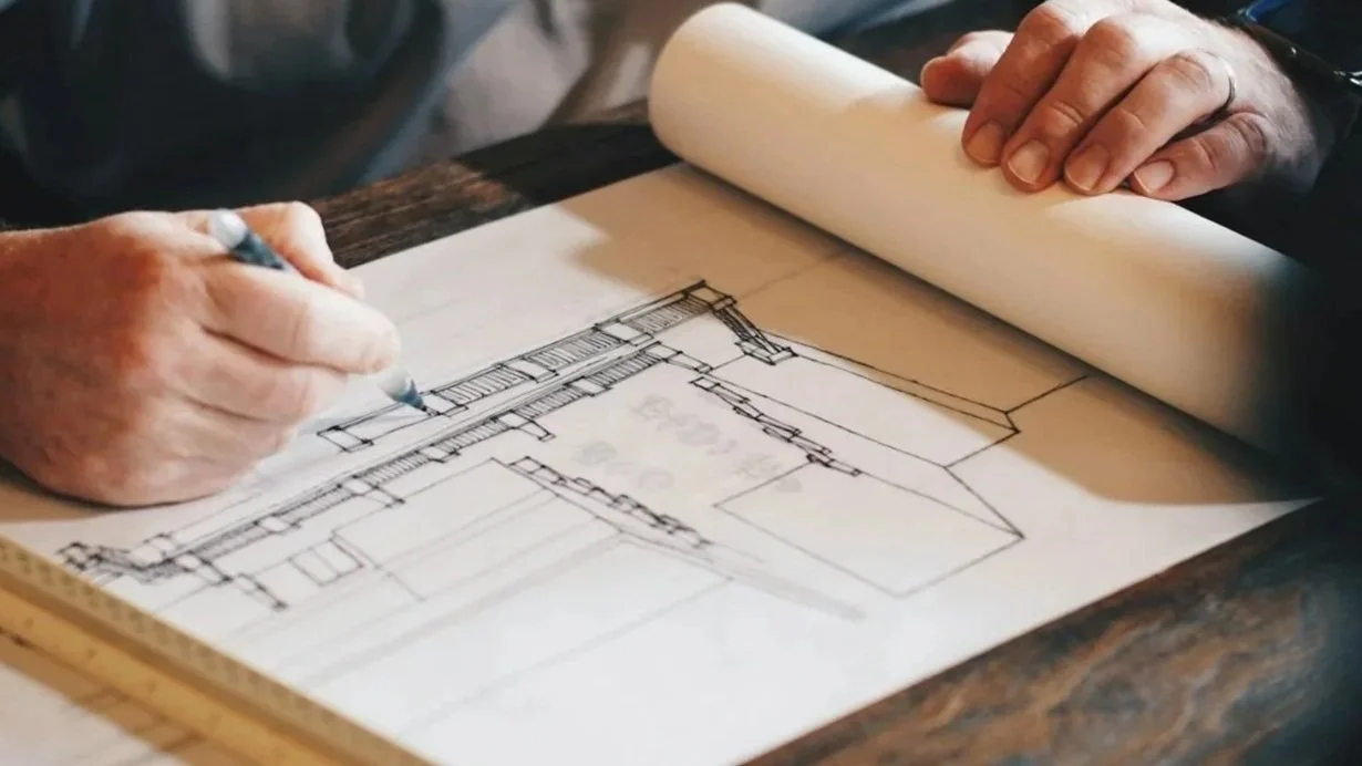 New-House-Build-Plans-and-Designs-Home-Renovation