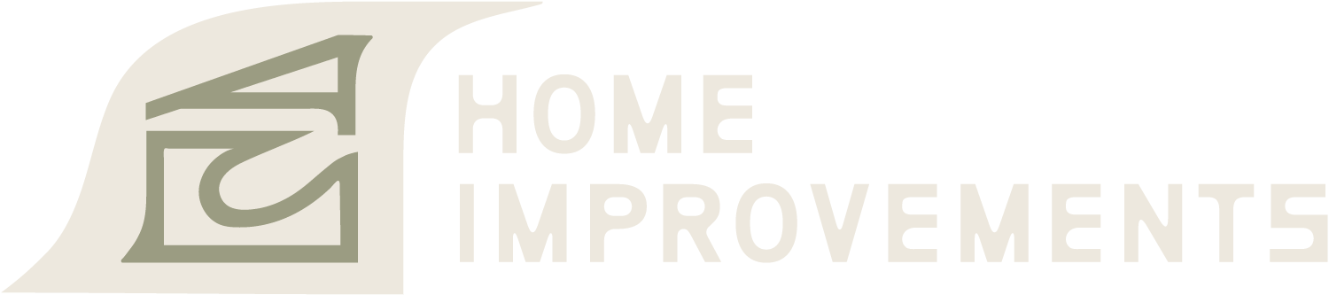 A&amp;L Home Improvements