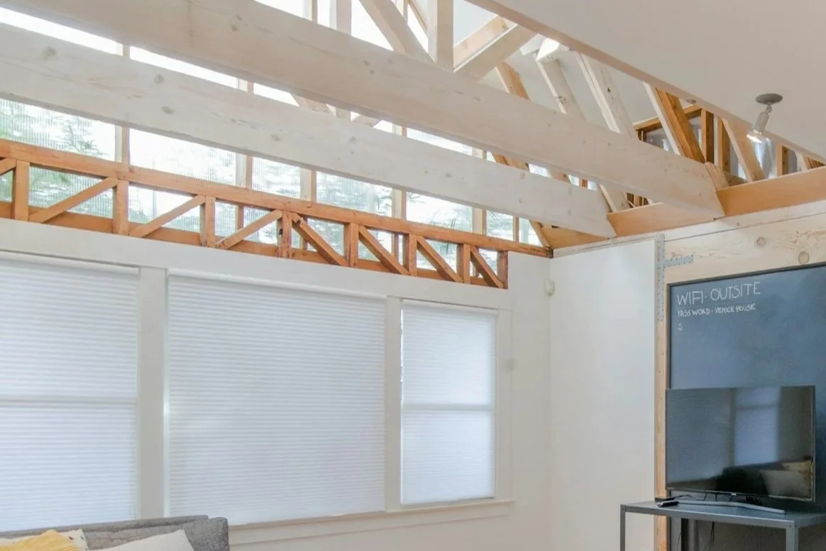 Home-Build-Renovation-Home-Improvement-Management