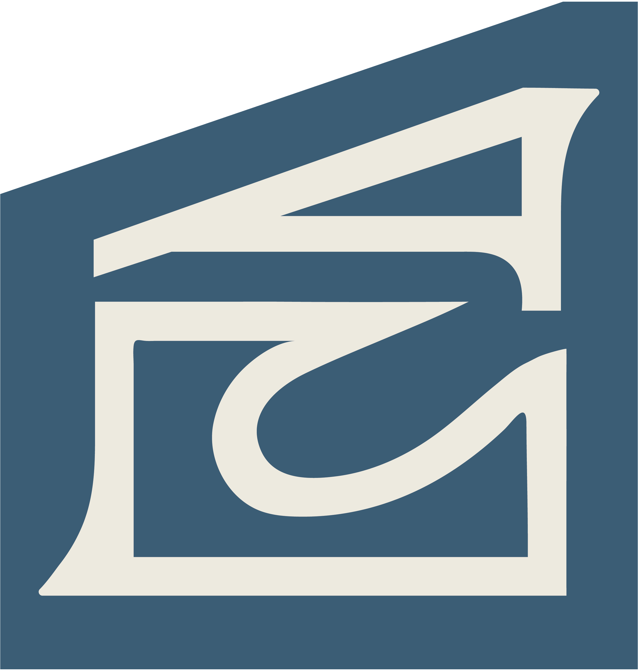 A-and-L-Home-Improvements-Logo-Icon