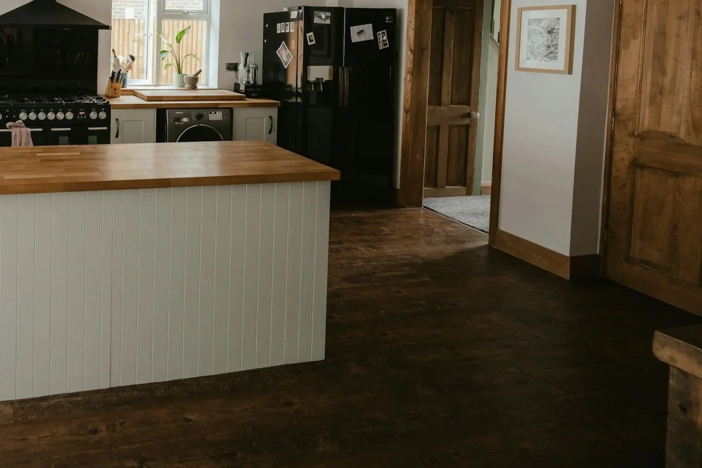 Home-Improvements-Renovation-New-Home-Builds-Kawartha-Lakes