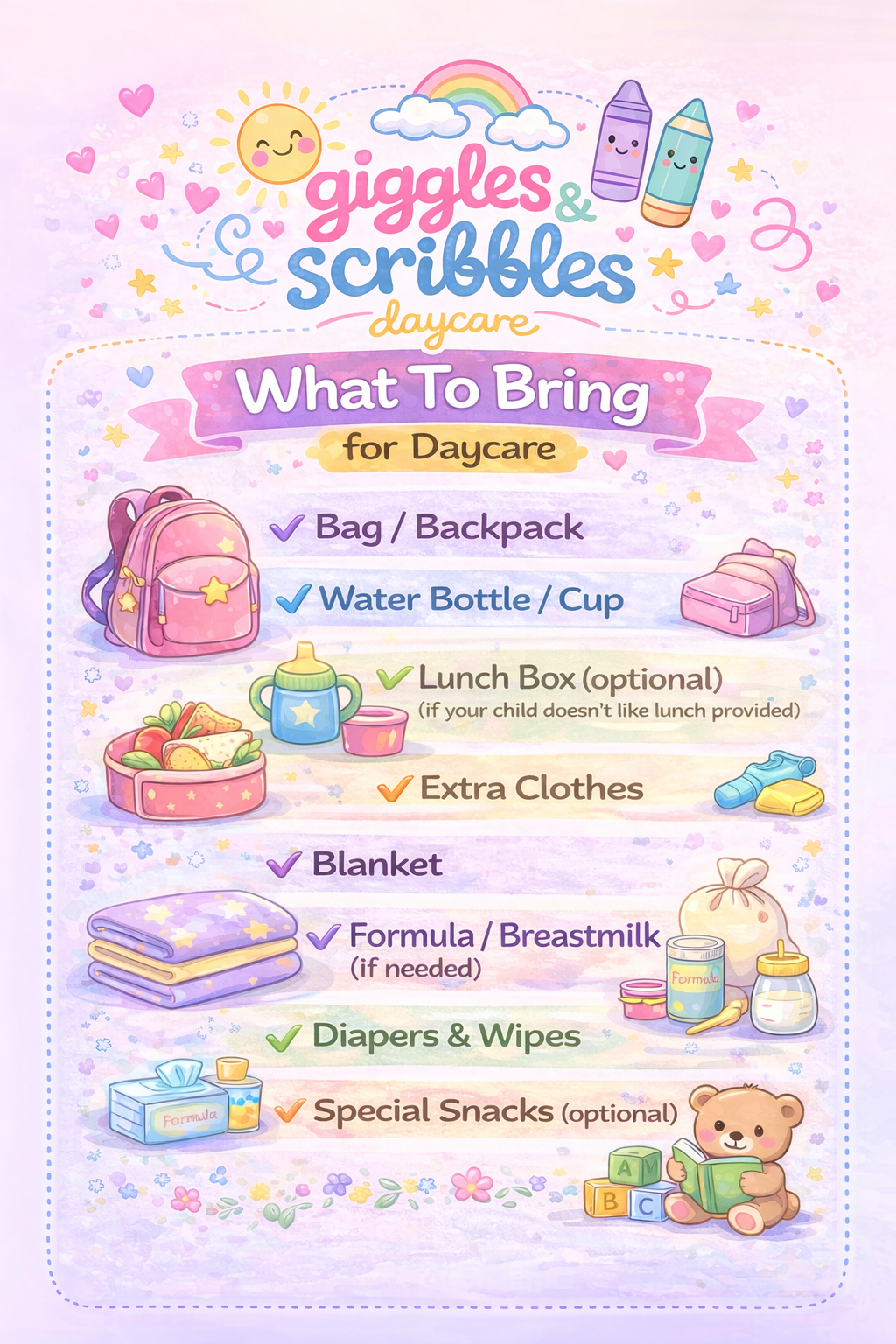22. What to Bring.PNG