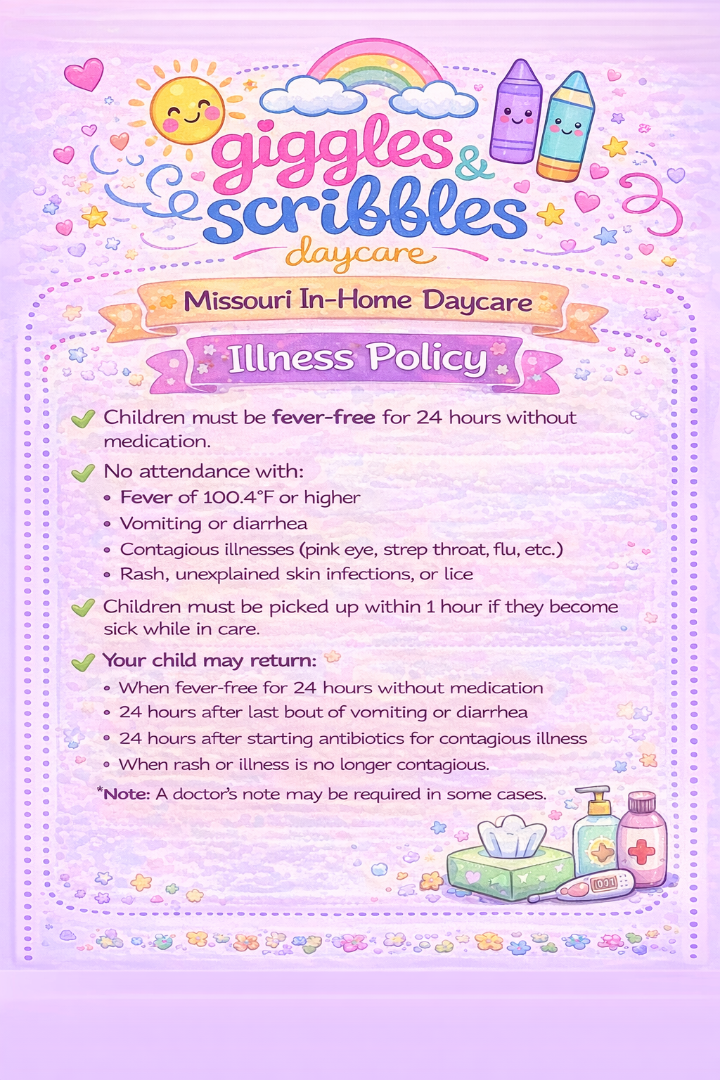 10.Illness Policy.PNG