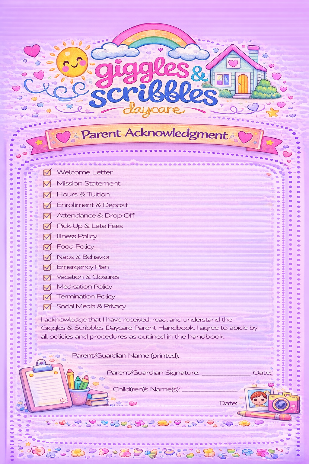 21.Parent Acknowledgement.PNG