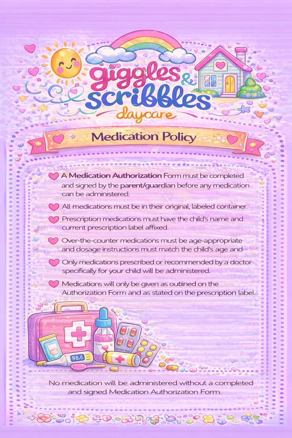 16.Medication Policy .PNG