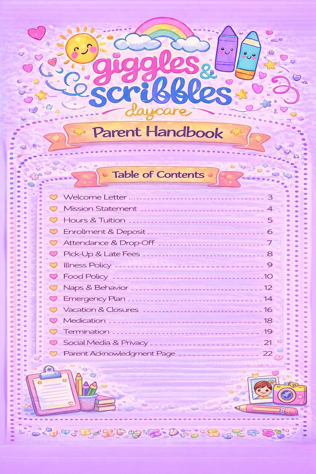 2.Table of Contents.PNG