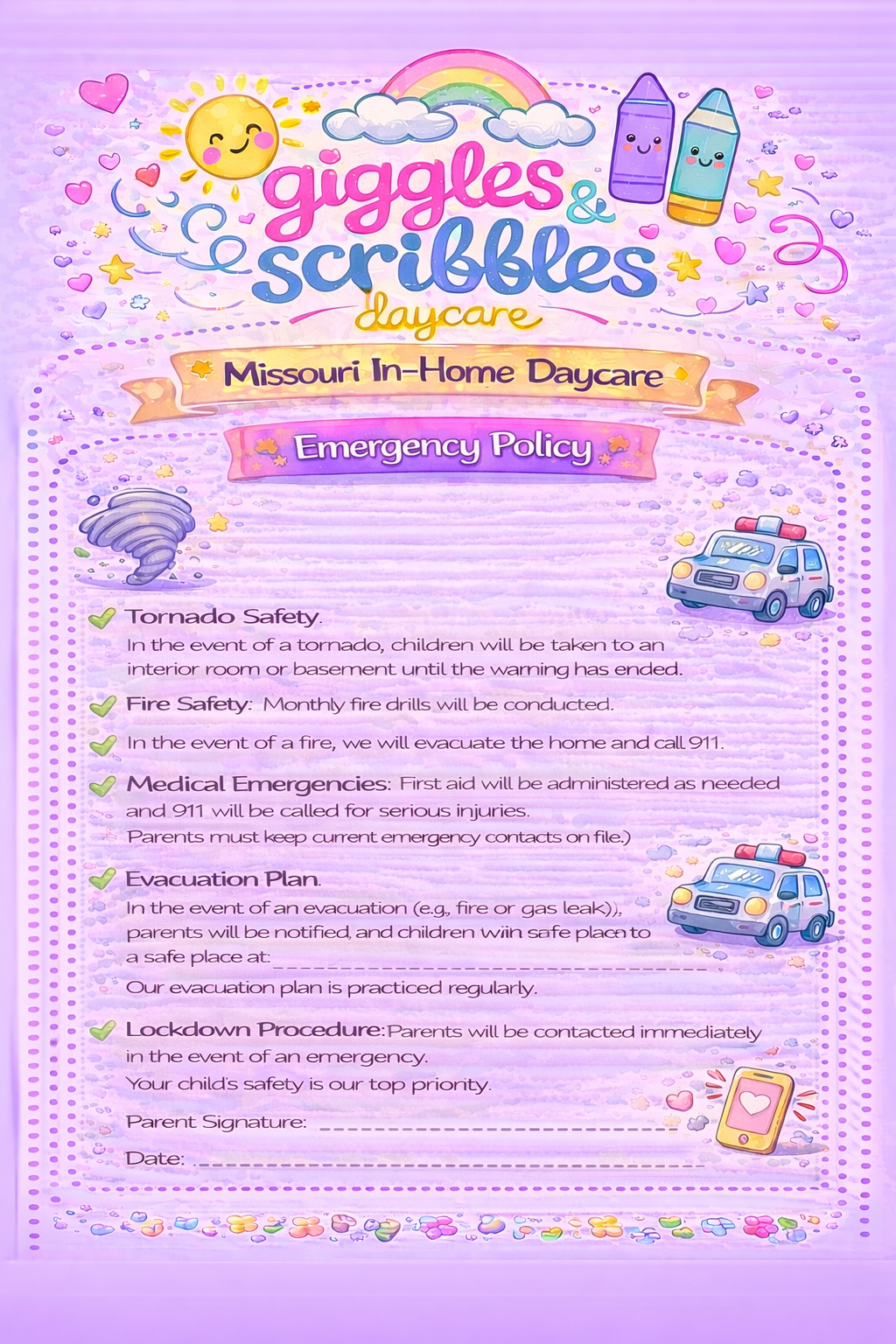 14.Emergency Policy.PNG