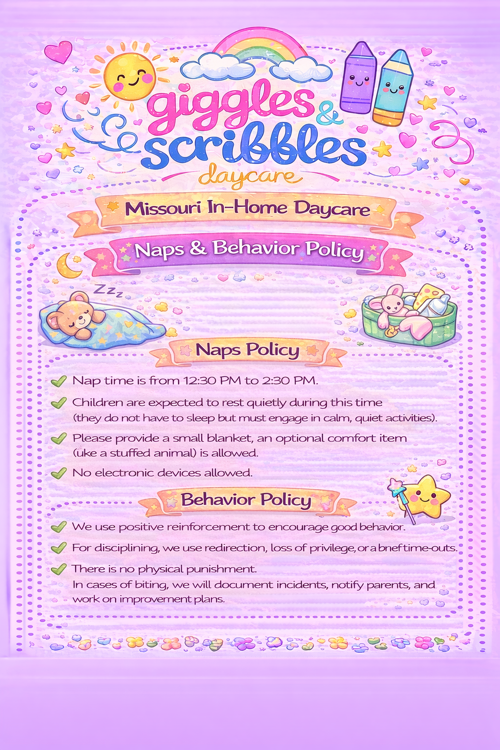 12.Naps and Behavior Policy.PNG