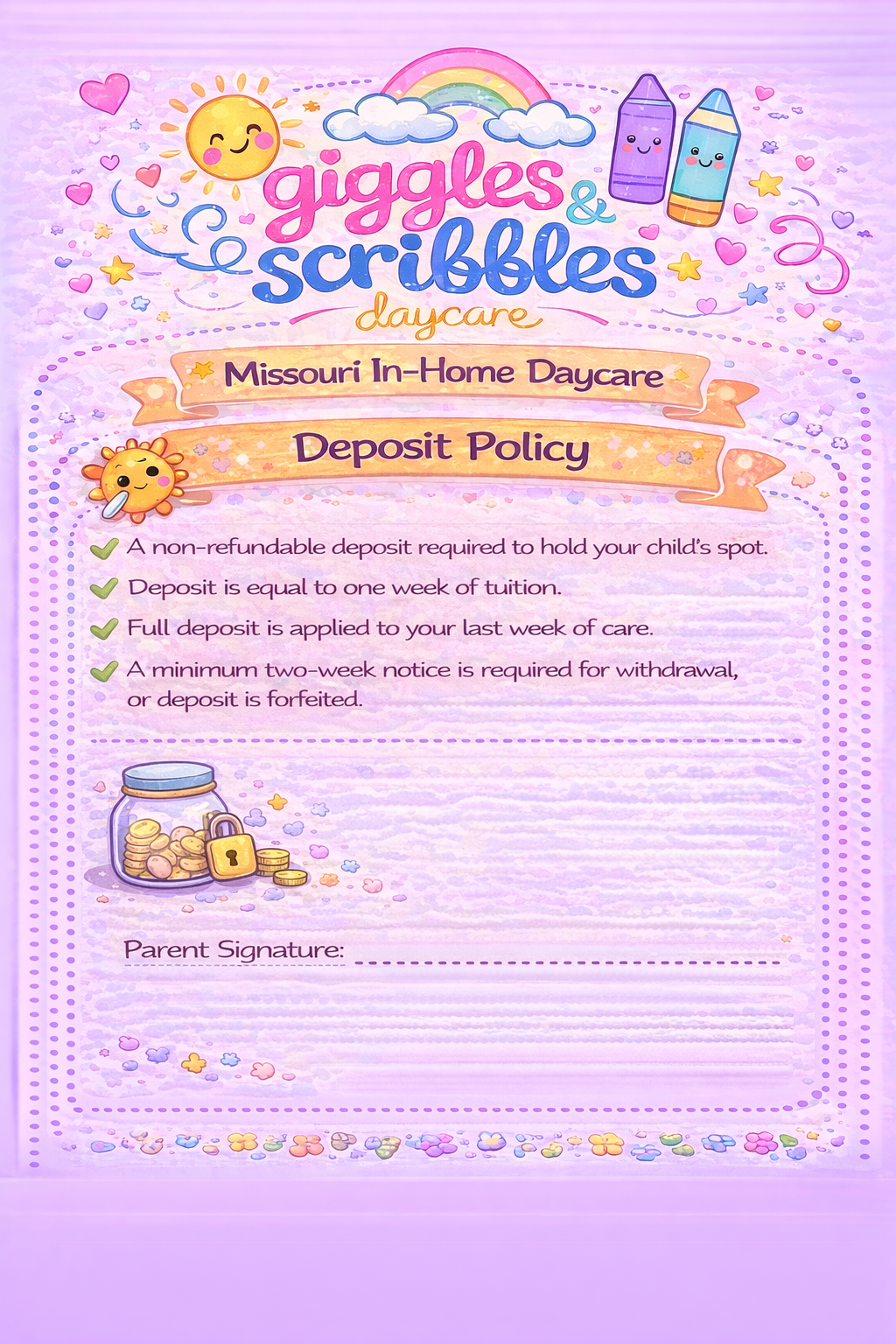 8.Deposit Policy.PNG