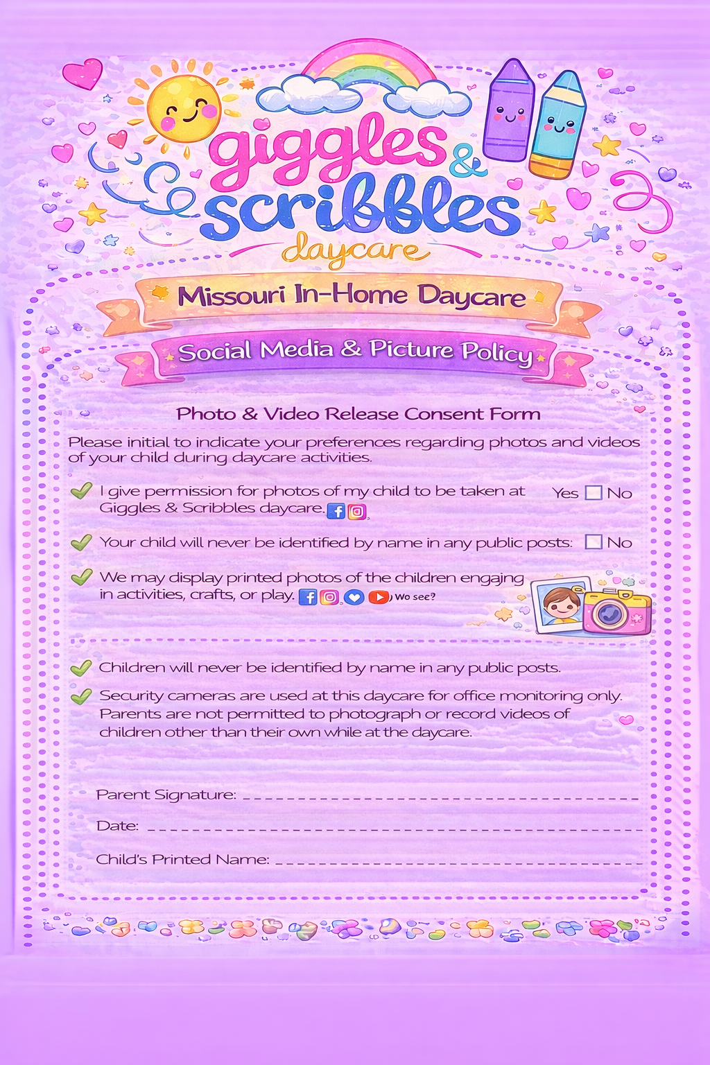 20.Social Media And Privacy.PNG