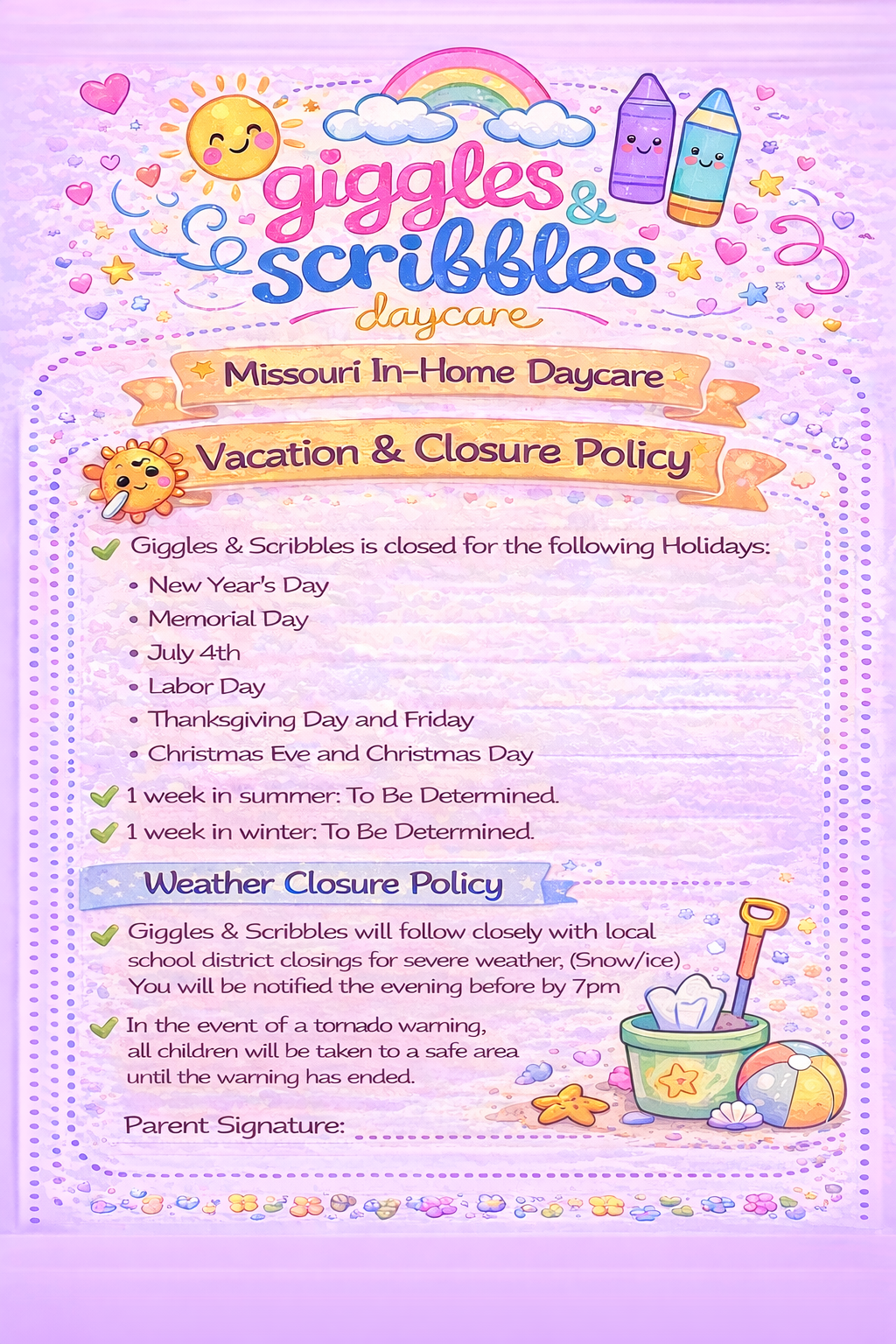 15.Vacation and Closure Policy .PNG