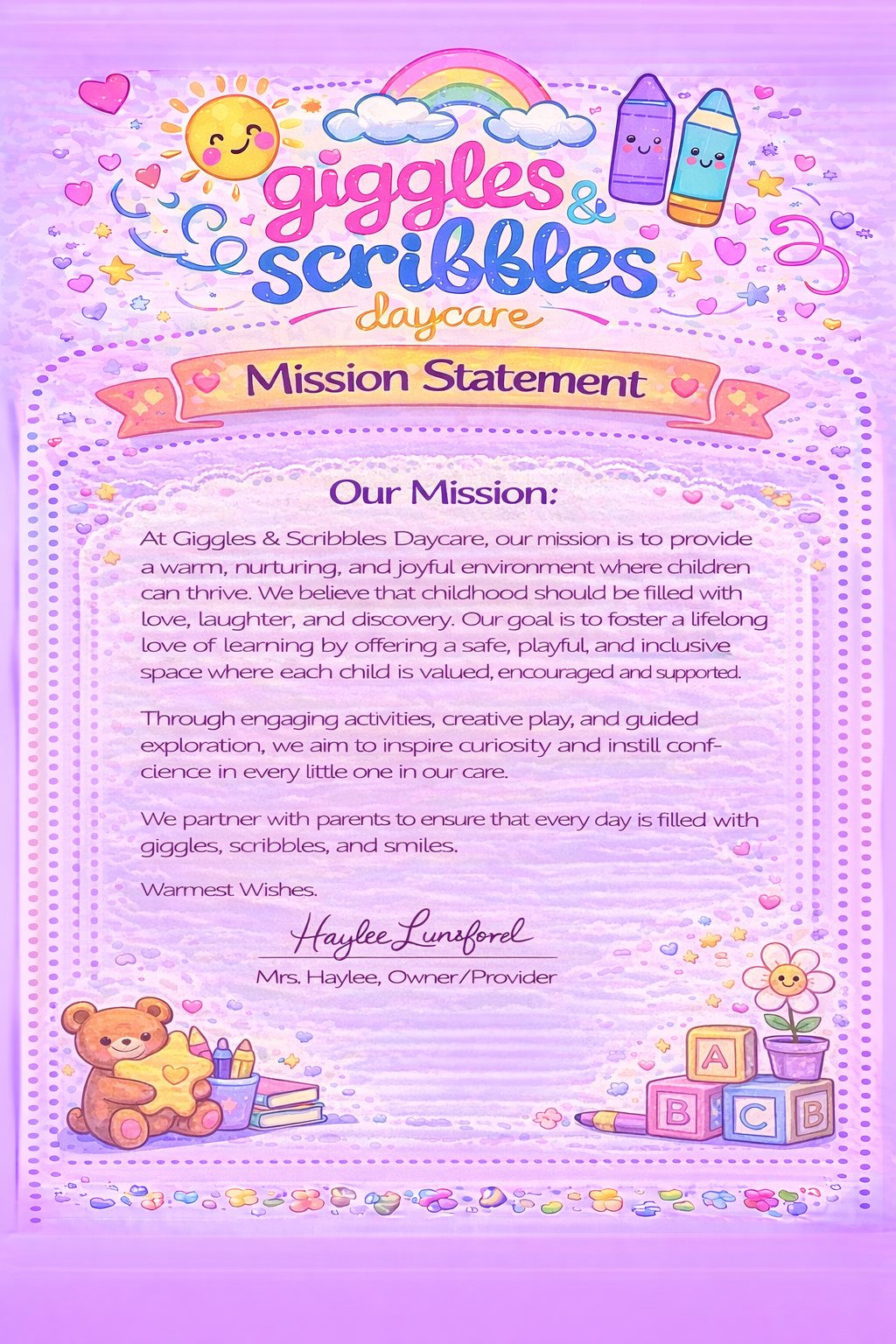4.Mission Statement.PNG