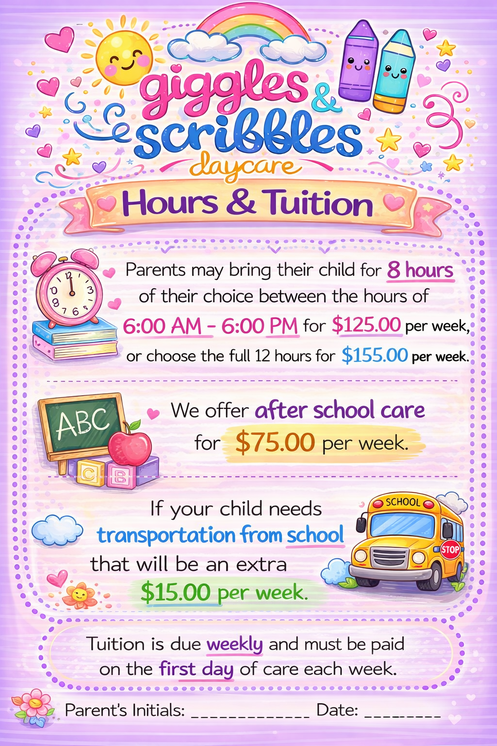 5. Hours and Tuition.PNG