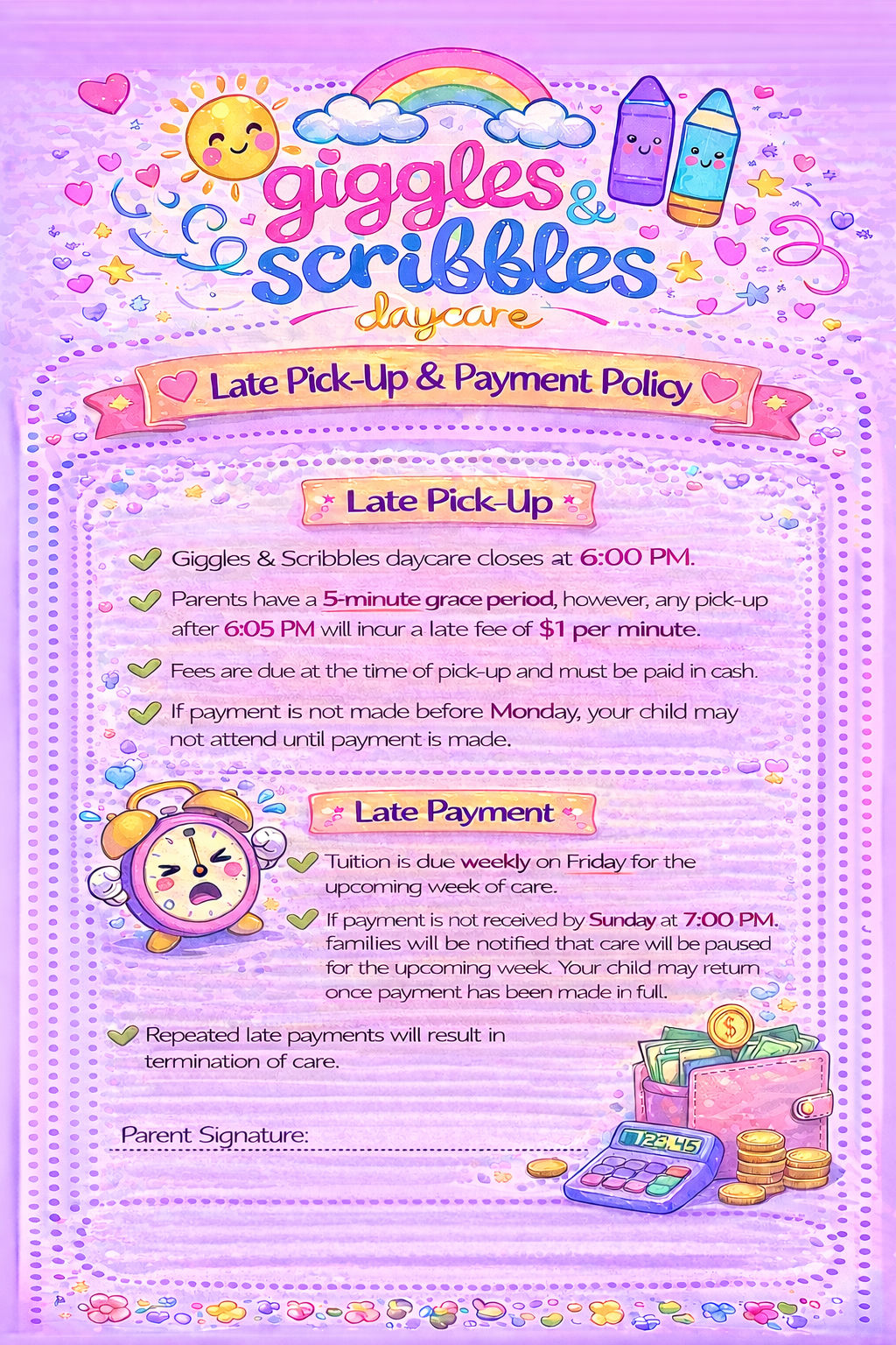 13.Pick Up and Late Fees.PNG