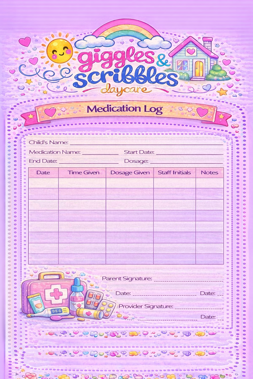 18.Medication Log .PNG