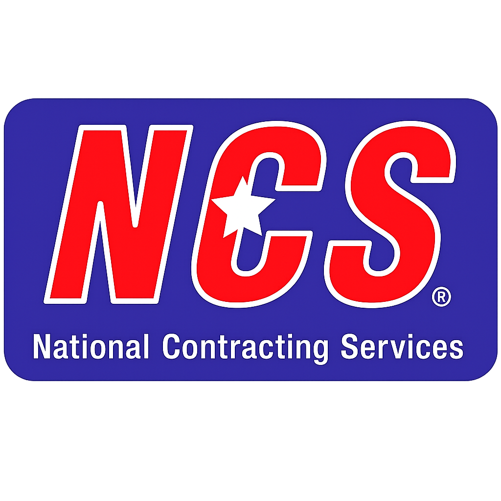 National Contracting Services