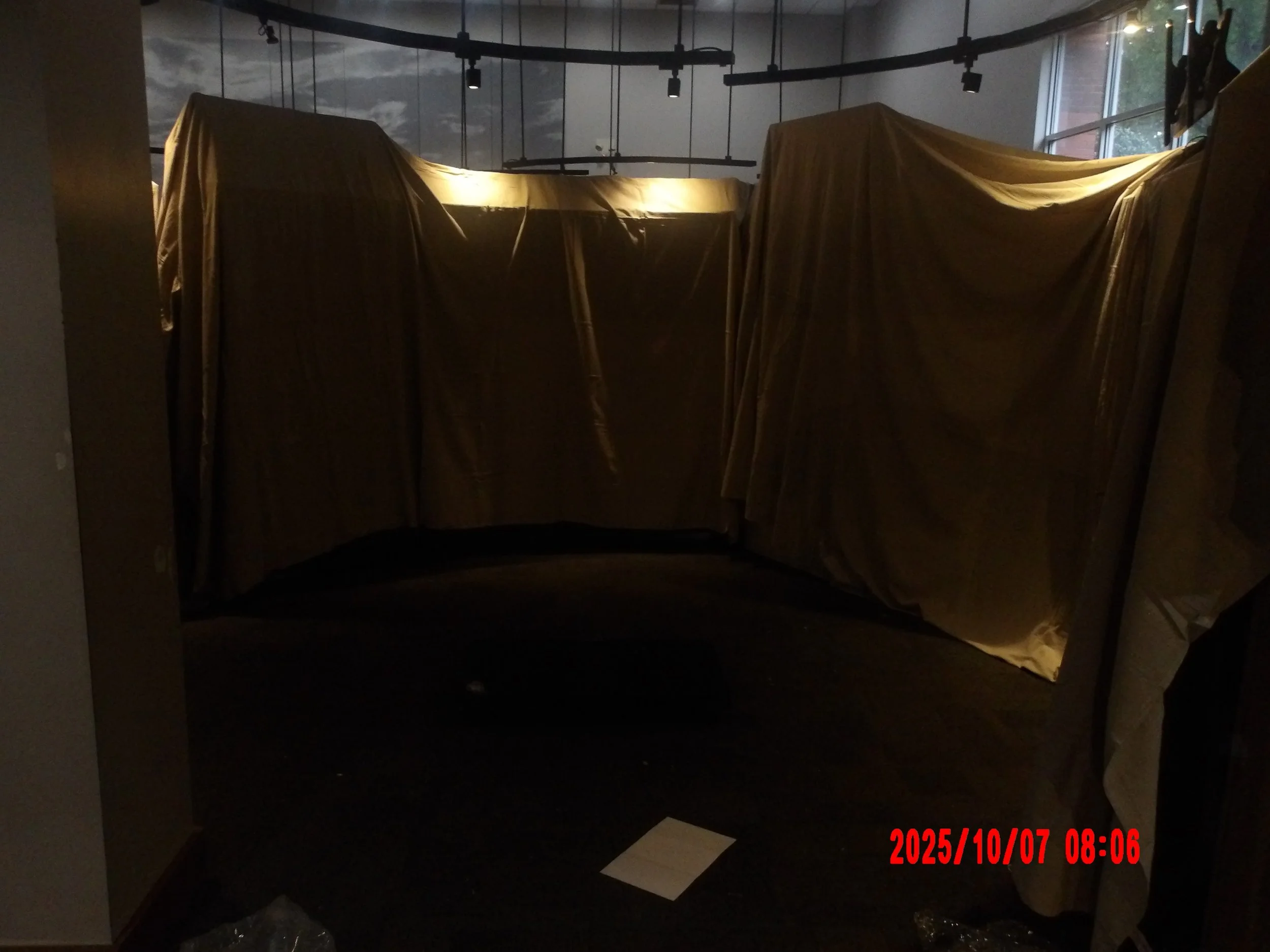 100_0010.JPG