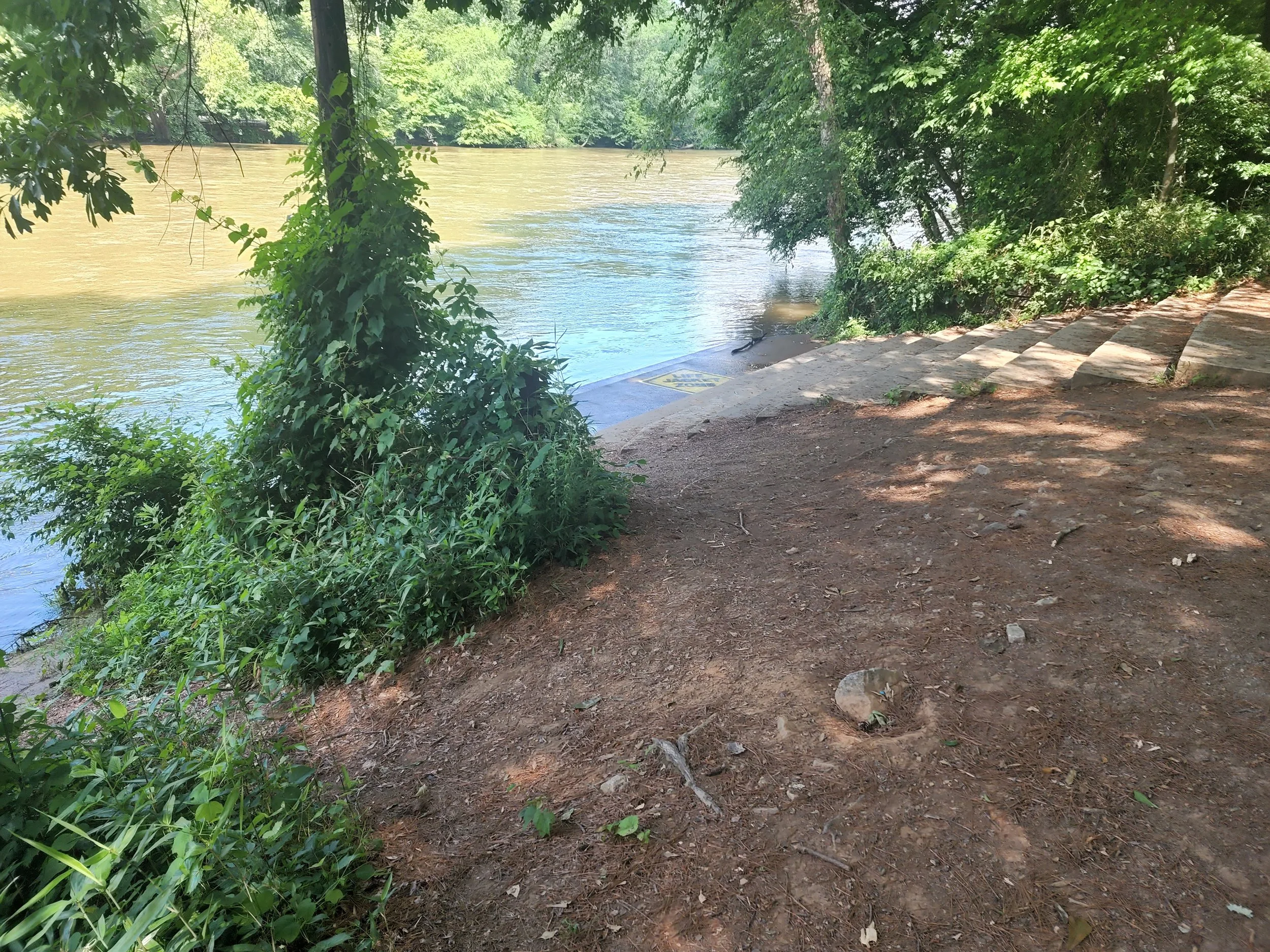 20220602_102145.jpg