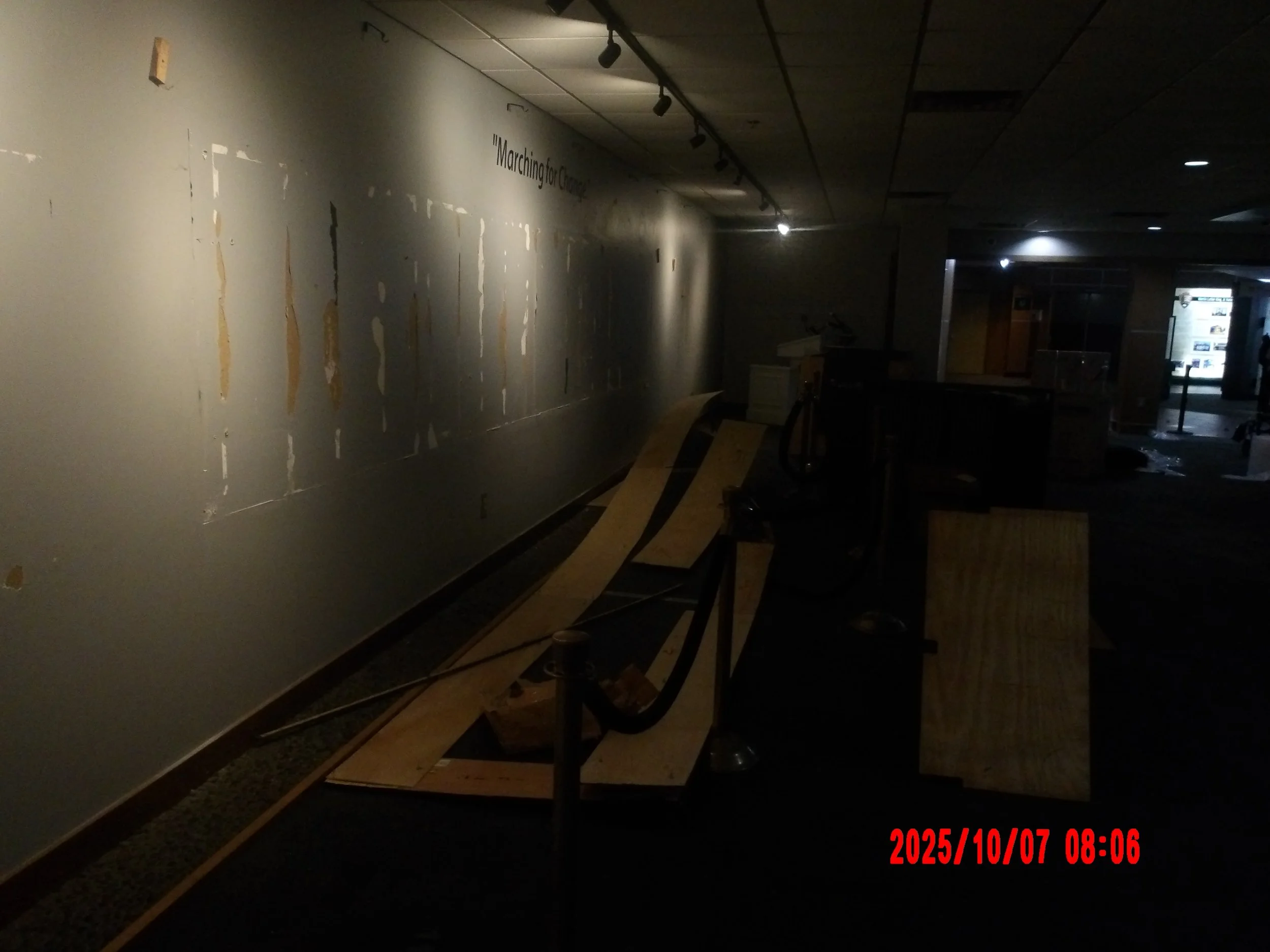 100_0007.JPG