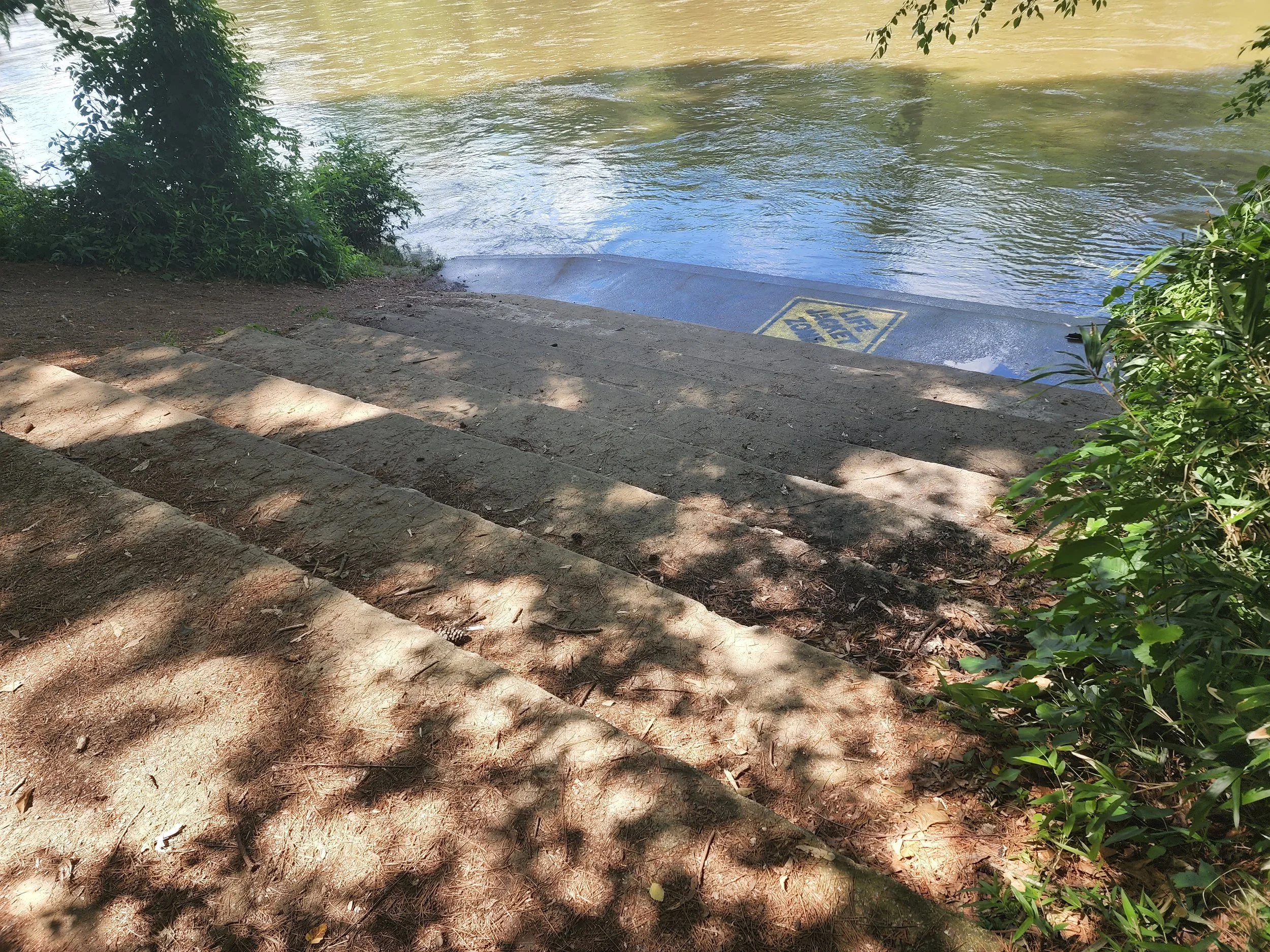 20220602_102510.jpg