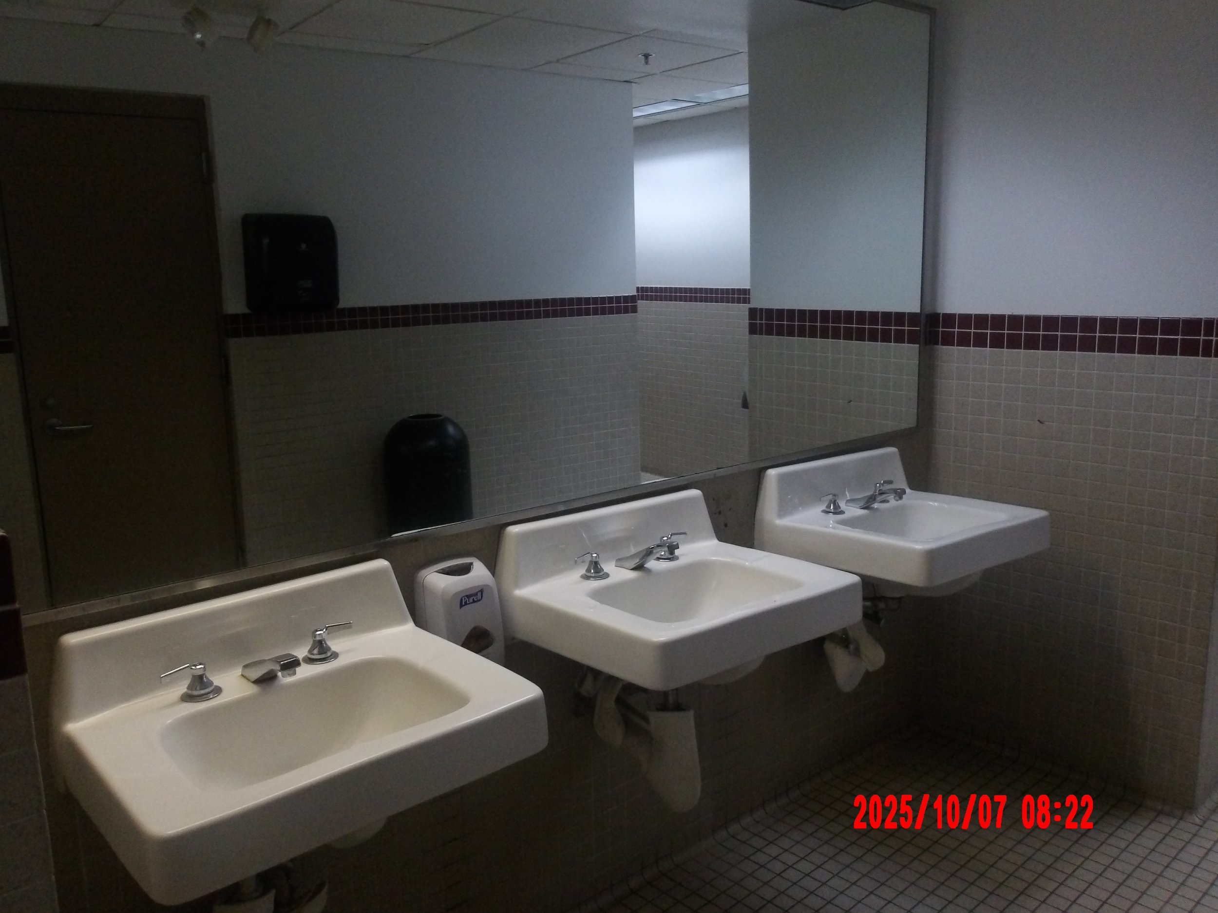 100_0073.JPG