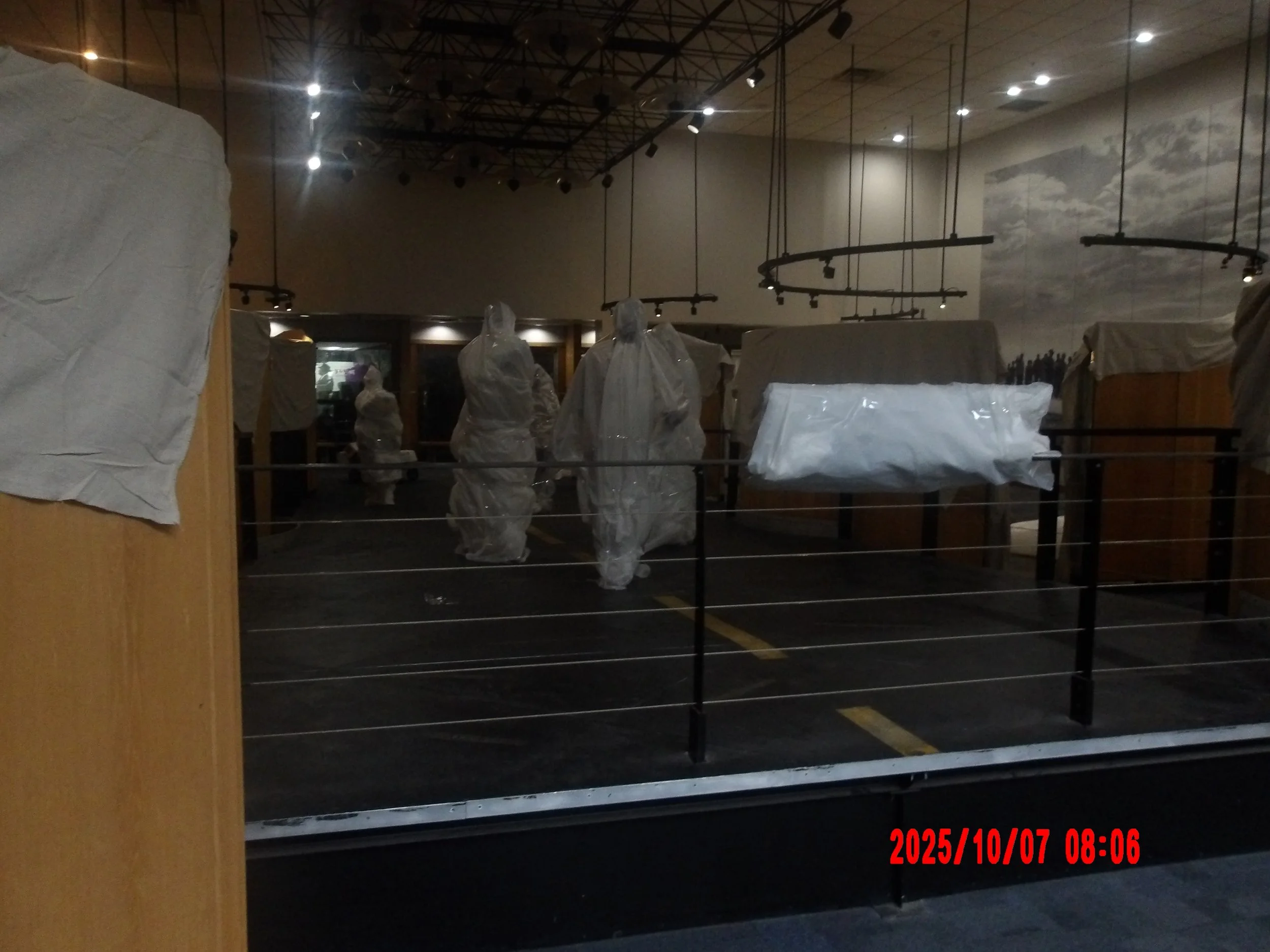 100_0013.JPG