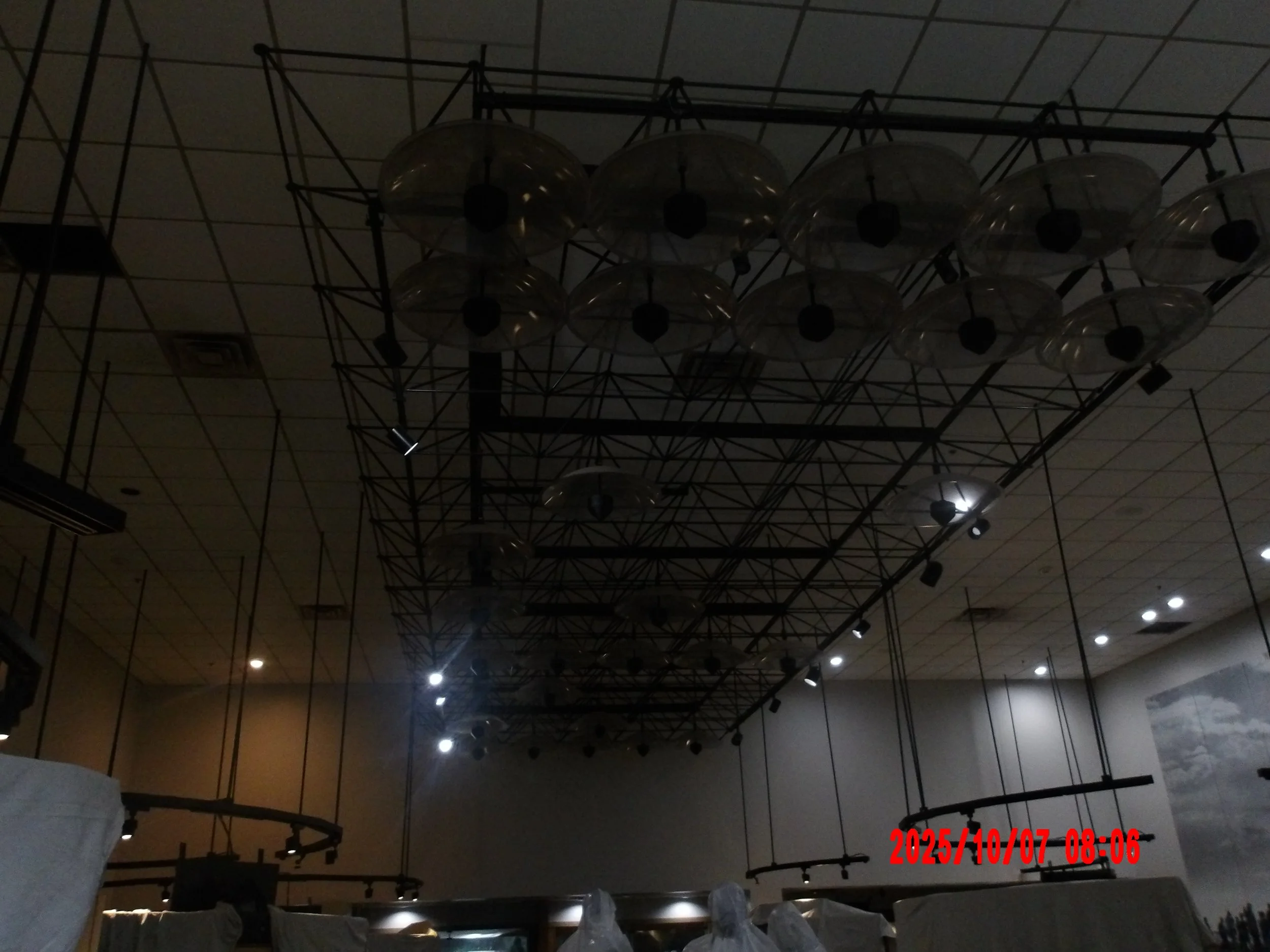 100_0014.JPG