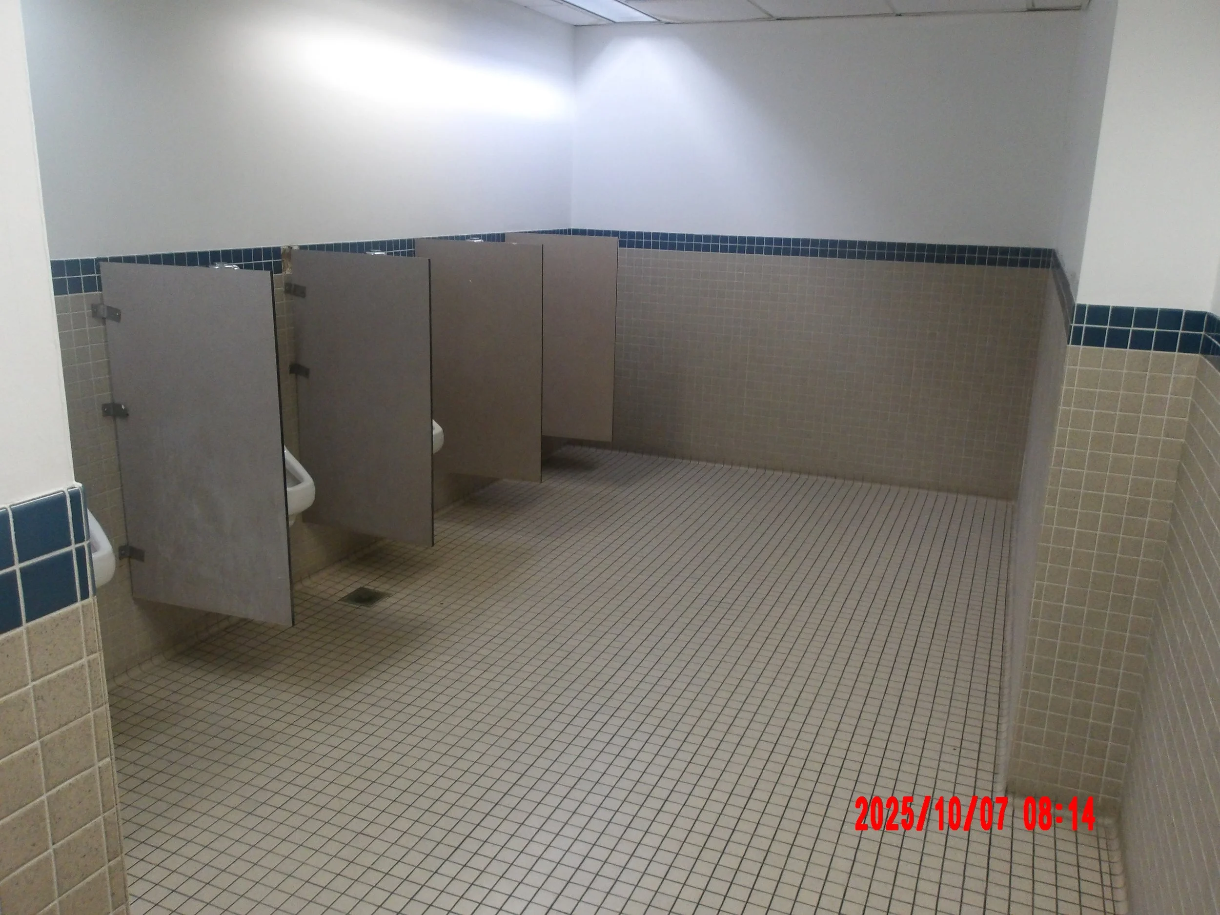 100_0063.JPG