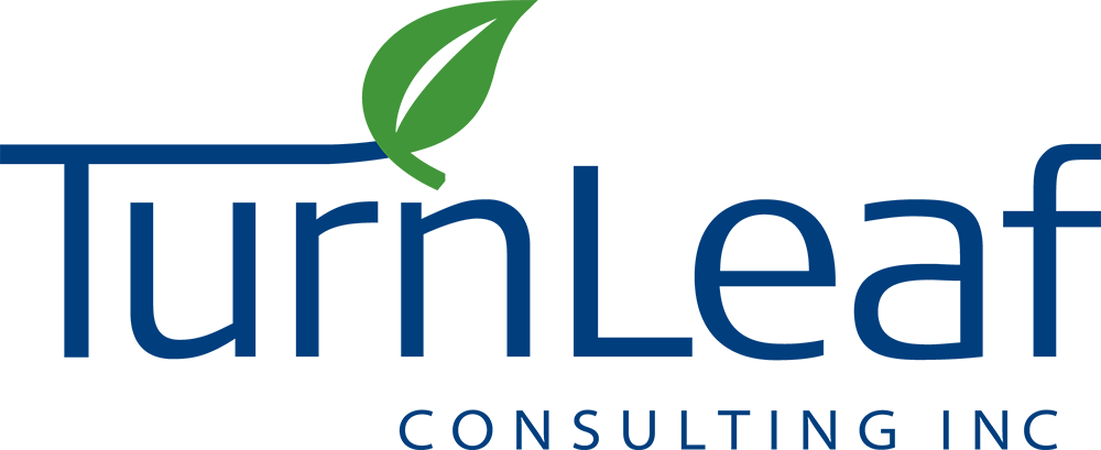 TurnLeaf Consulting Inc. is environmental sustainability consultancy specializing in BOMA BEST and ESG design for Commercial Real Estate