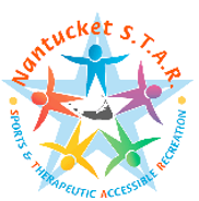 Nantucket S.T.A.R.