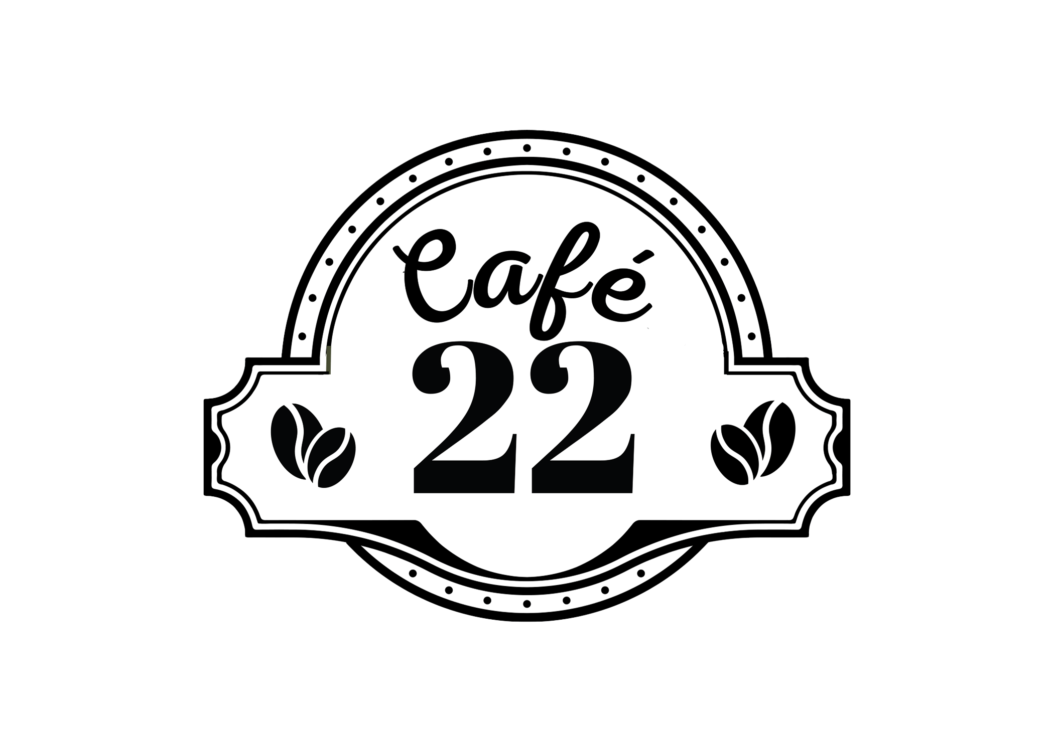 Cafe 22/ Nantucket Culinary Center open house