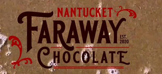 Faraway chocolate class