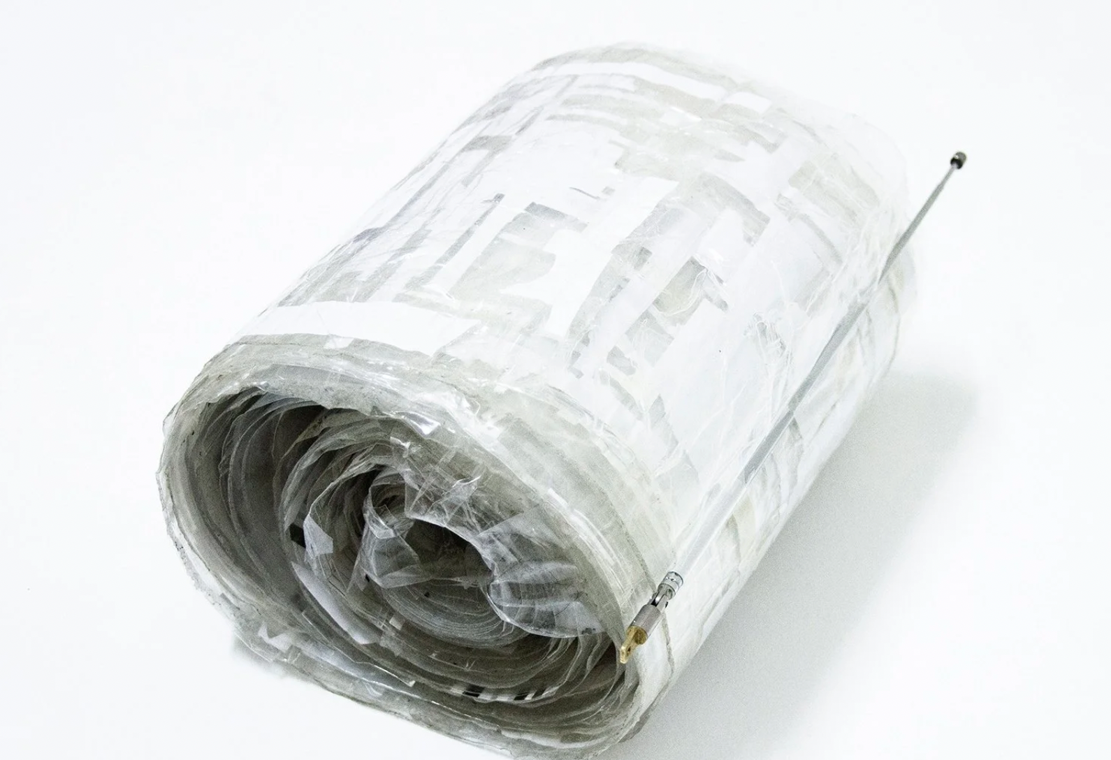 Carrier @ Co-Prosperity