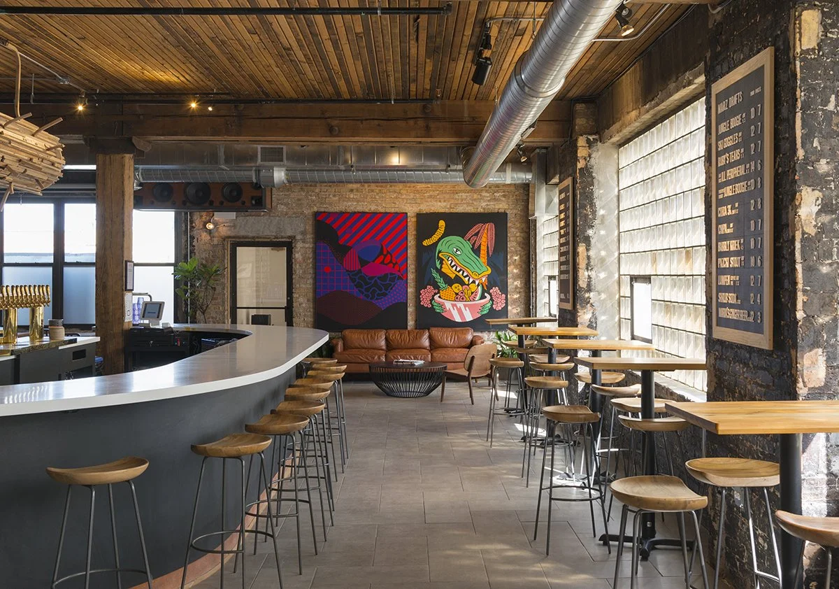 VERYEND_MARZ_TAP_DSC6357-Tap-Room copy.jpg