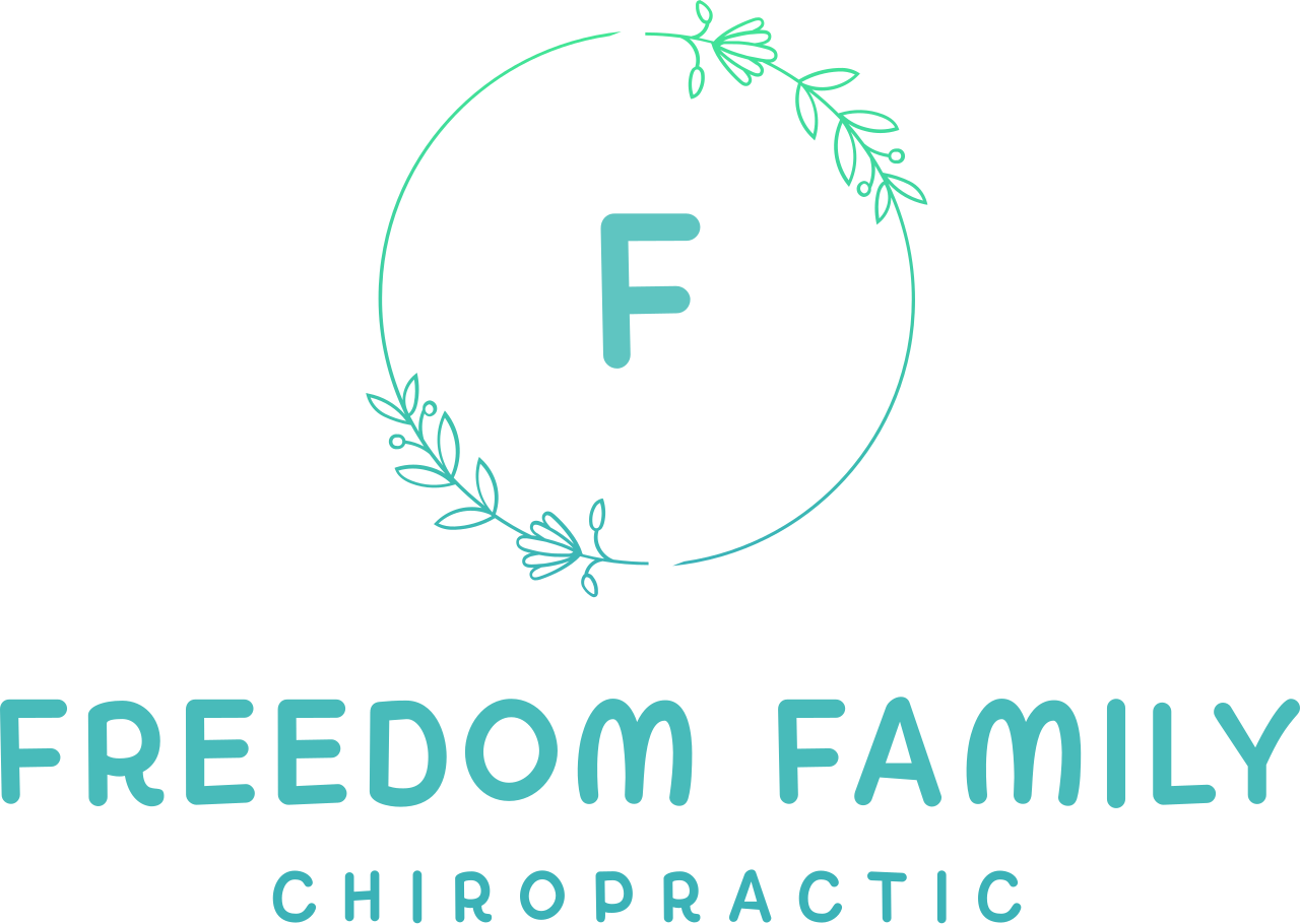 Freedom Family Chiropractic