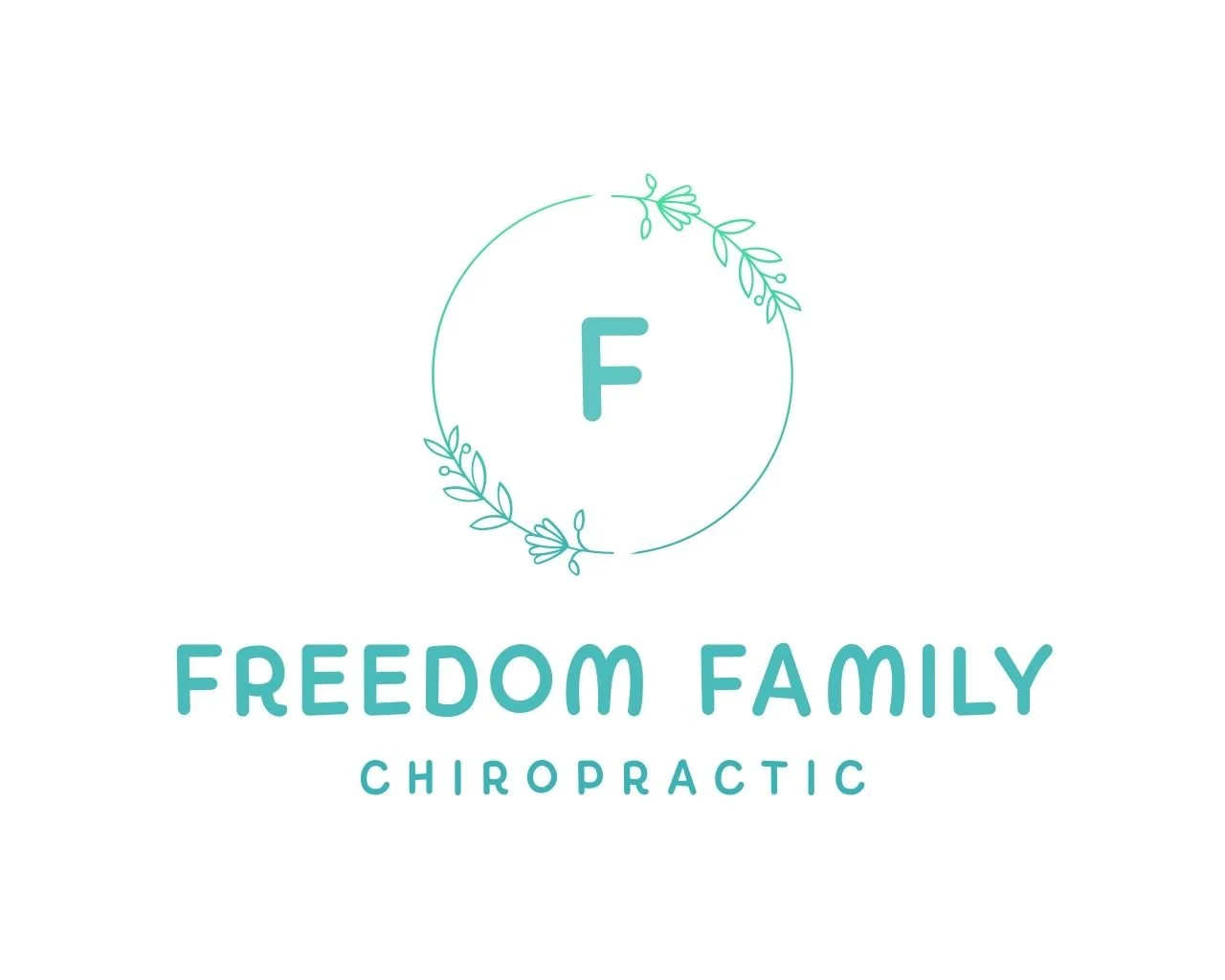 Freedom Family Chiropractic