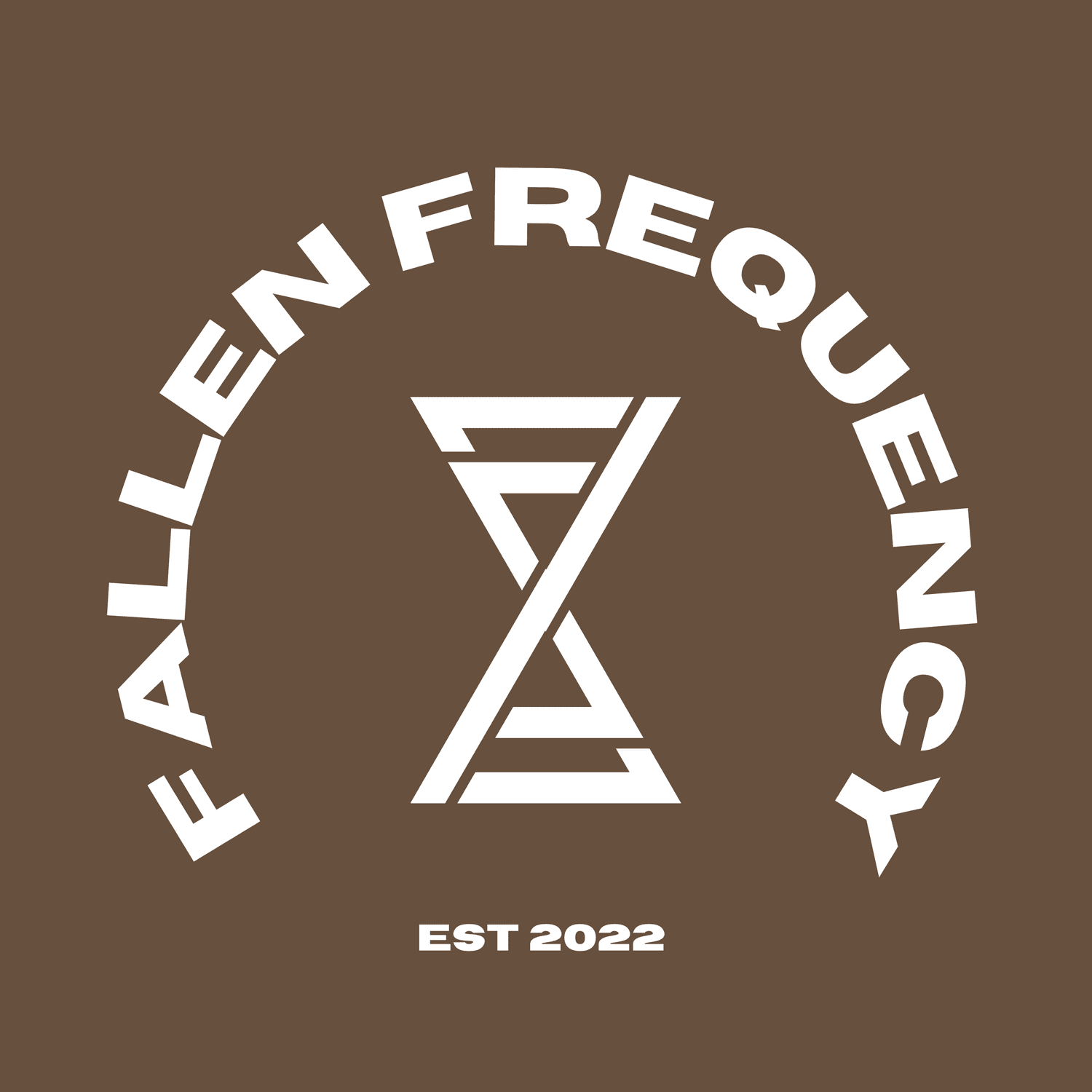 Fallen Frequency 
