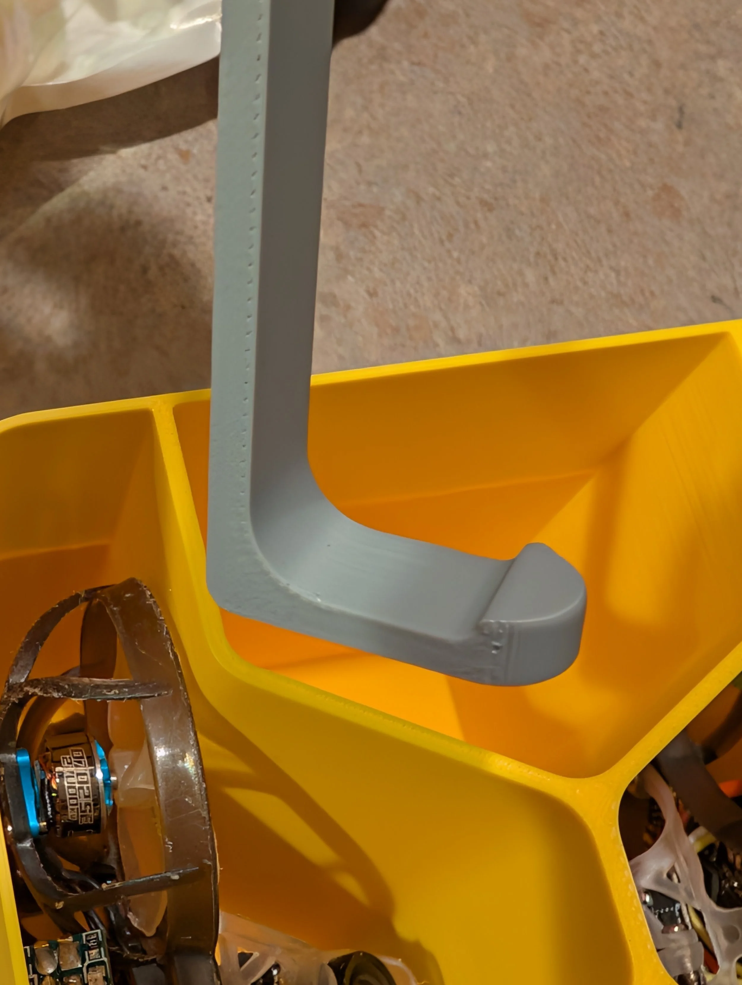 PXL_20260126_065652294 (1).jpg