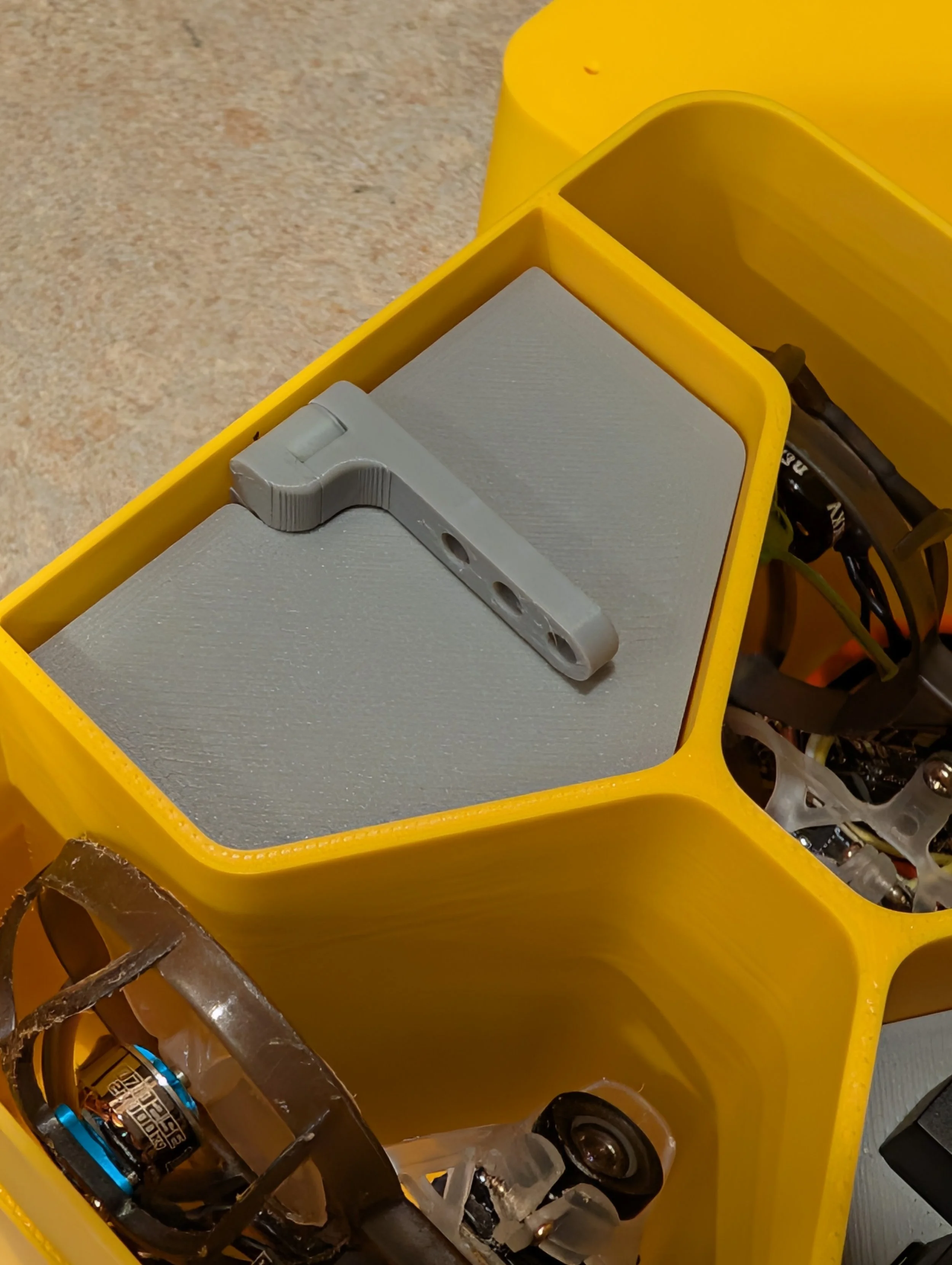 PXL_20260126_065634665 (1).jpg