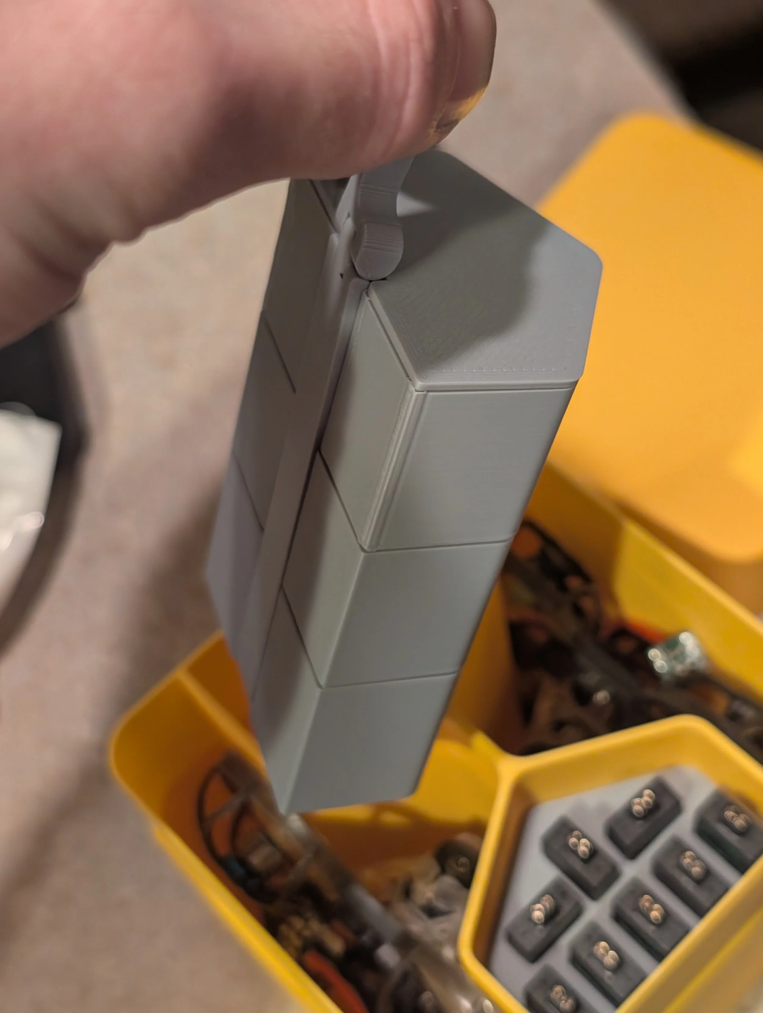 PXL_20260126_065642826 (1).jpg