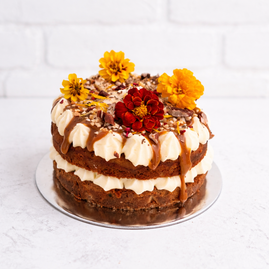 ChatGPT Image Mar 24, 2026, 05_41_25 PM.png