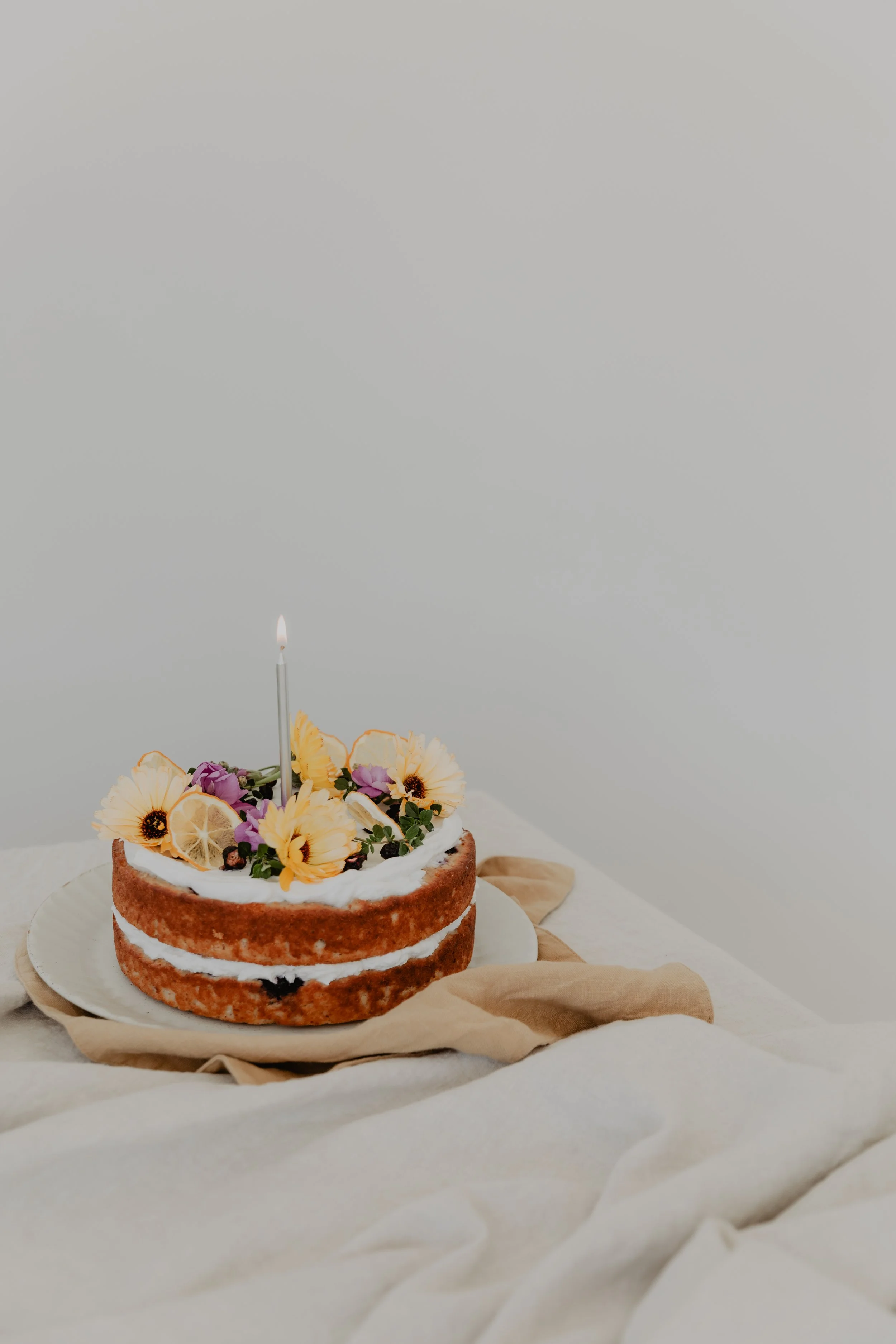 Lemon Blueberry (2)-20.jpg