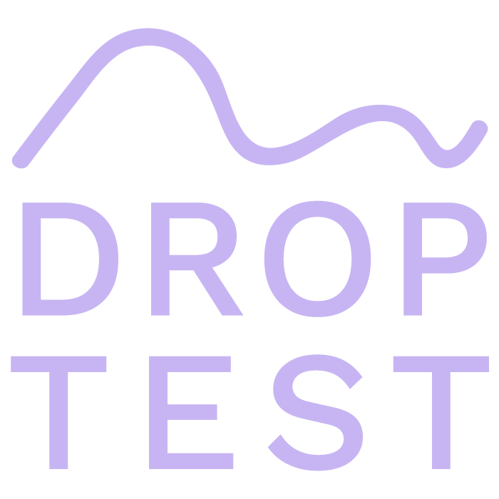 DropTest