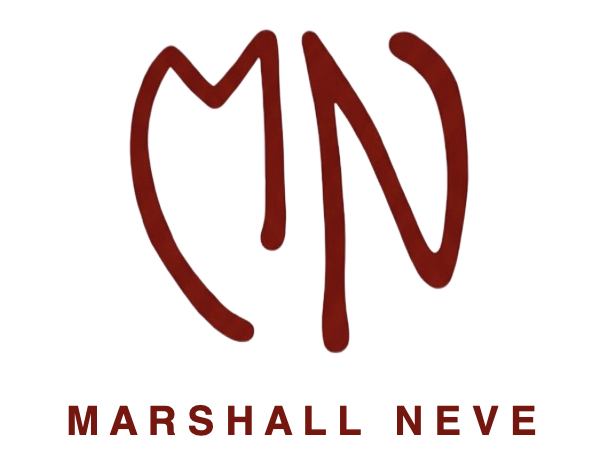 Marshall Neve