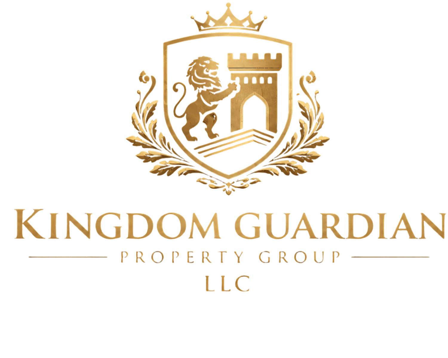 Kingdom Guardian Property Group LLC